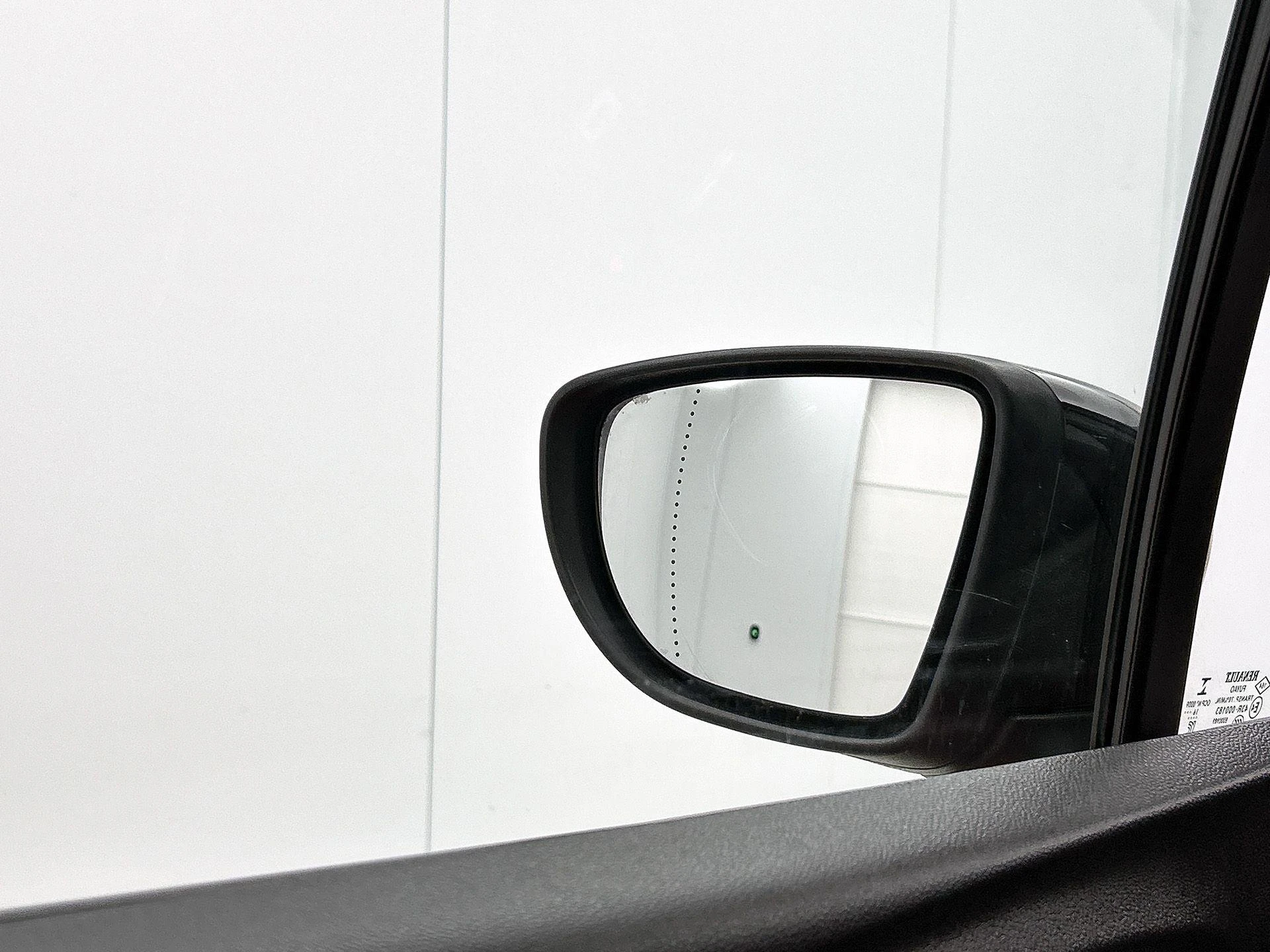 Renault-Captur-image-22