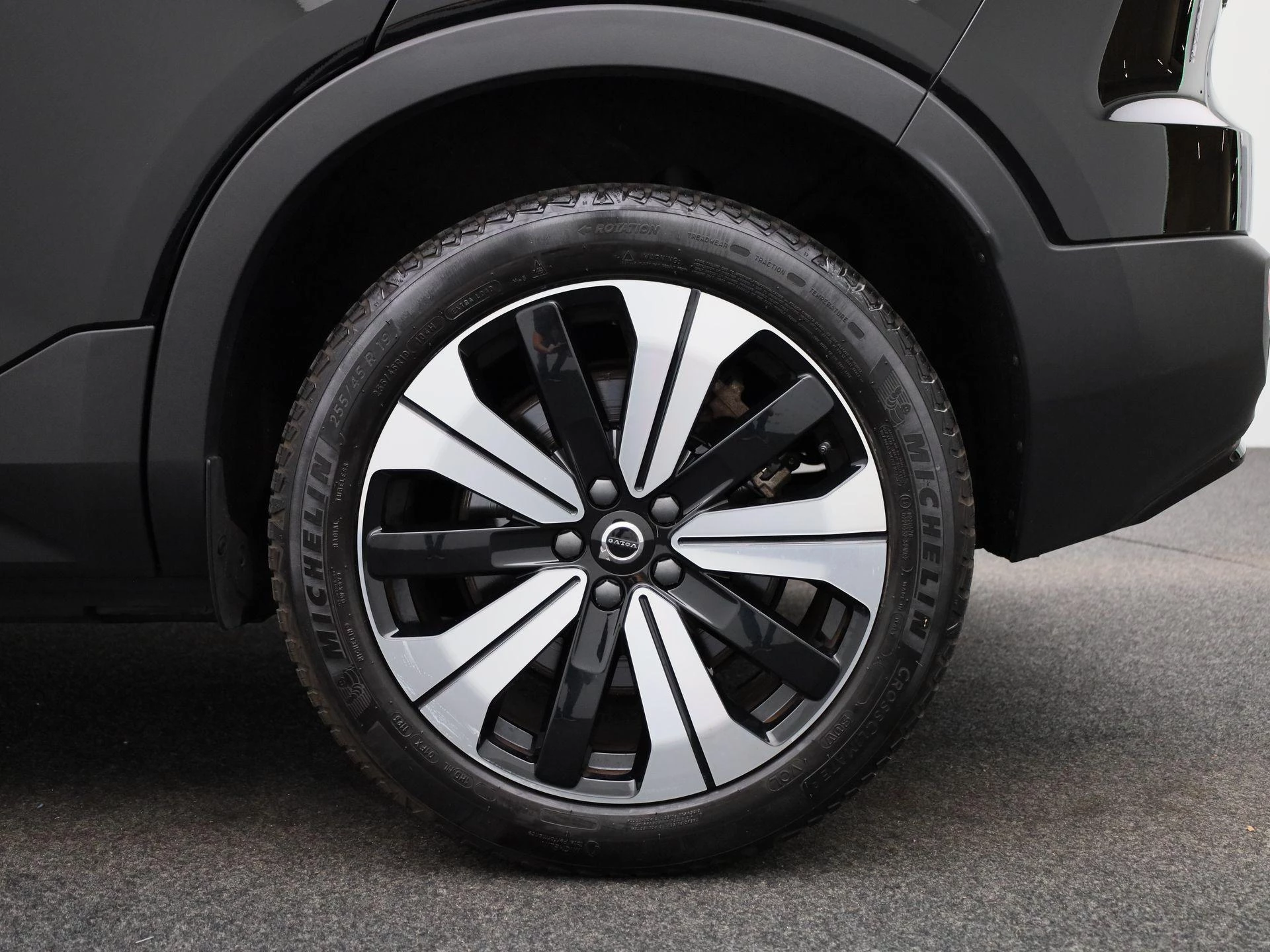 Volvo-XC40-image-12