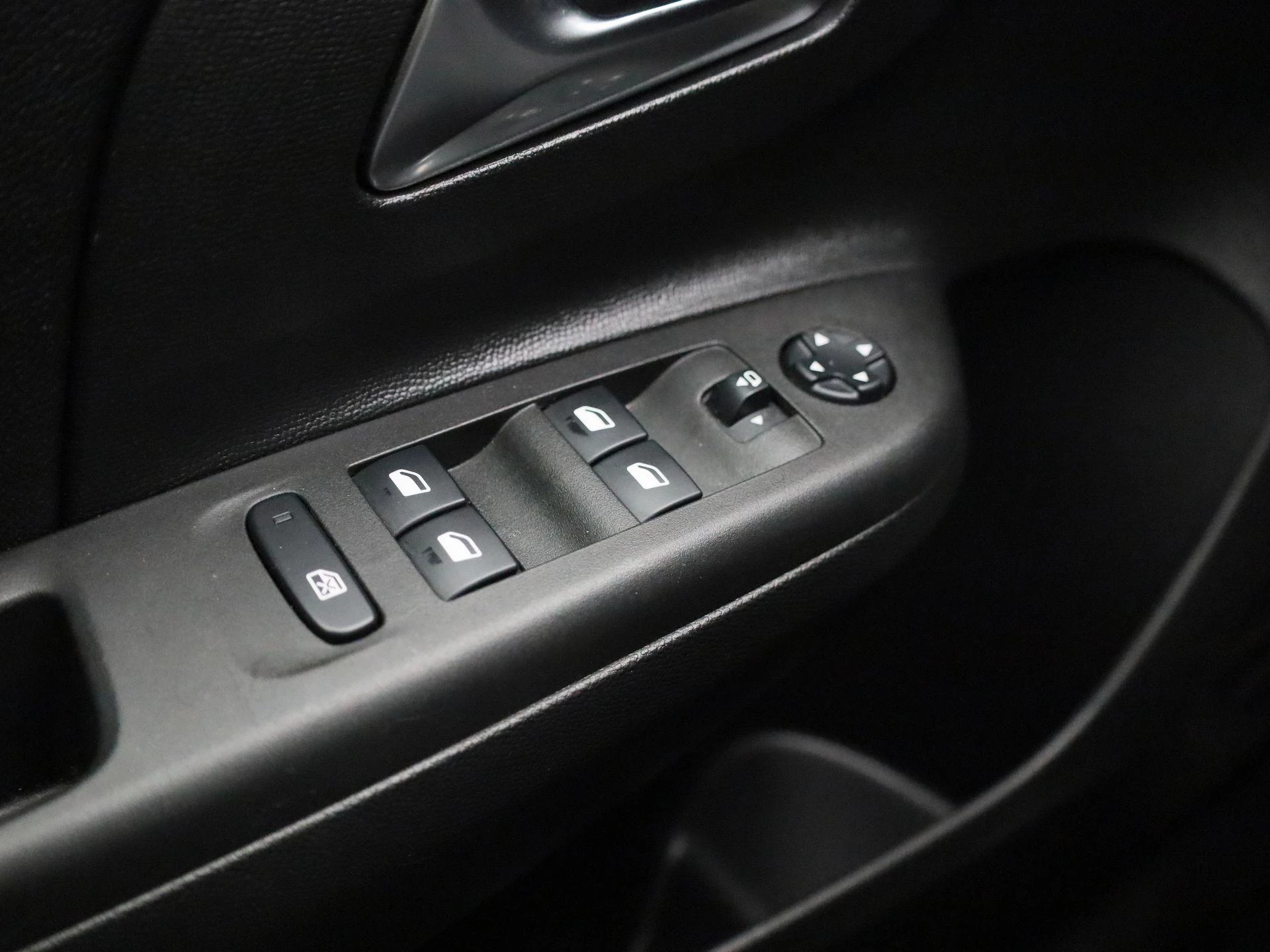 Opel-Corsa-e-image-20