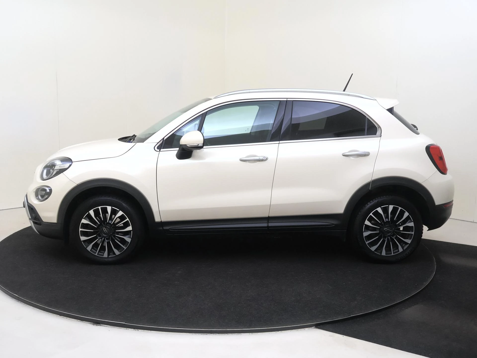Fiat-500X-image-7