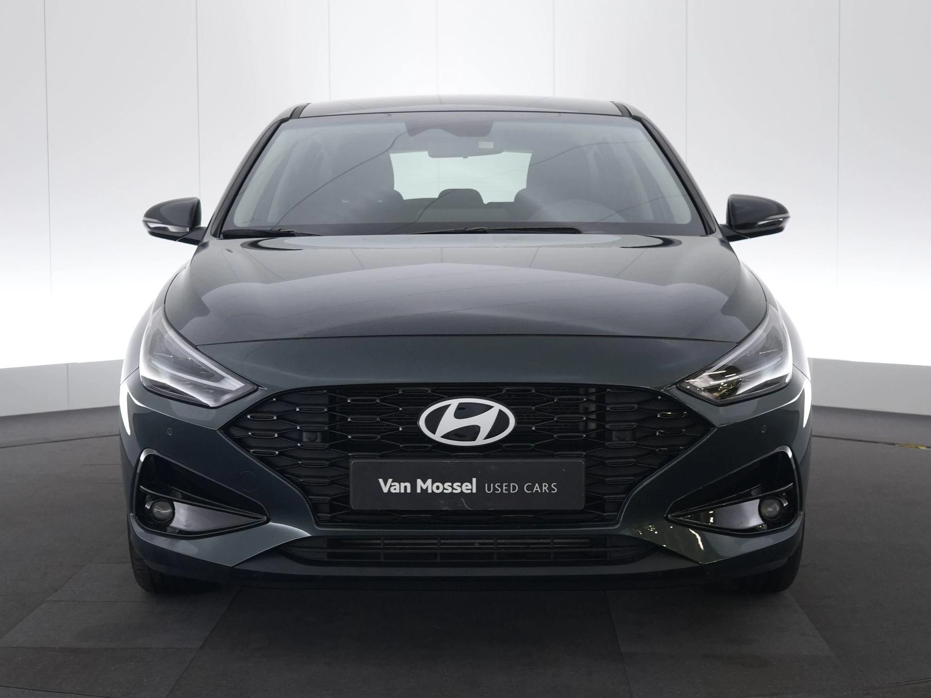 Hyundai-i30-image-2