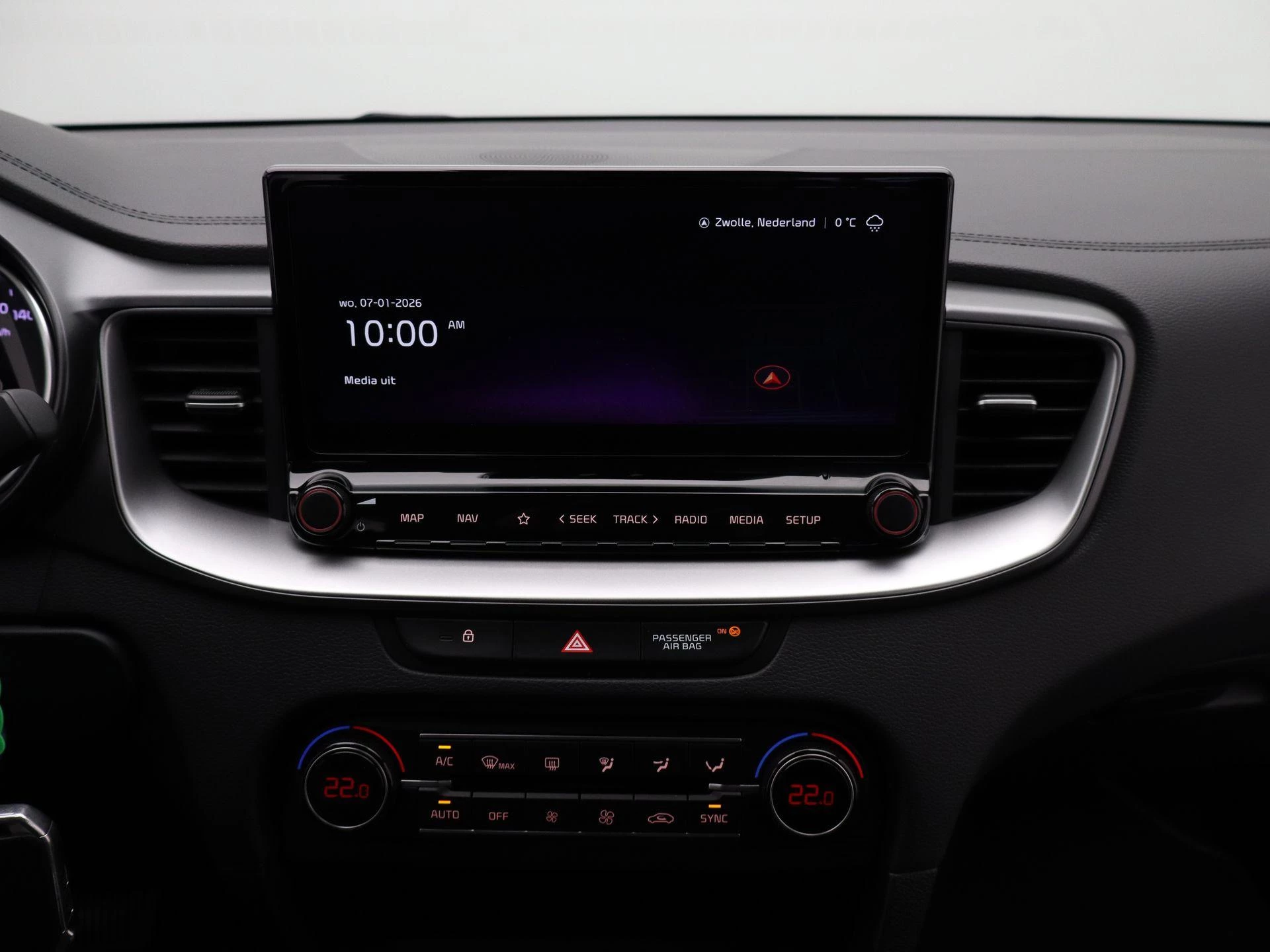 Kia-Ceed Sportswagon-image-9