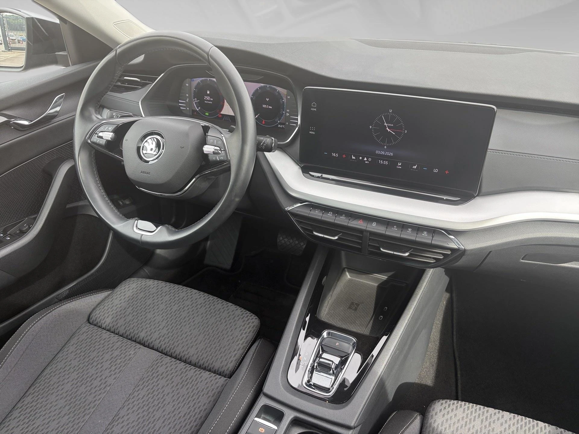 Škoda-Octavia-image-5