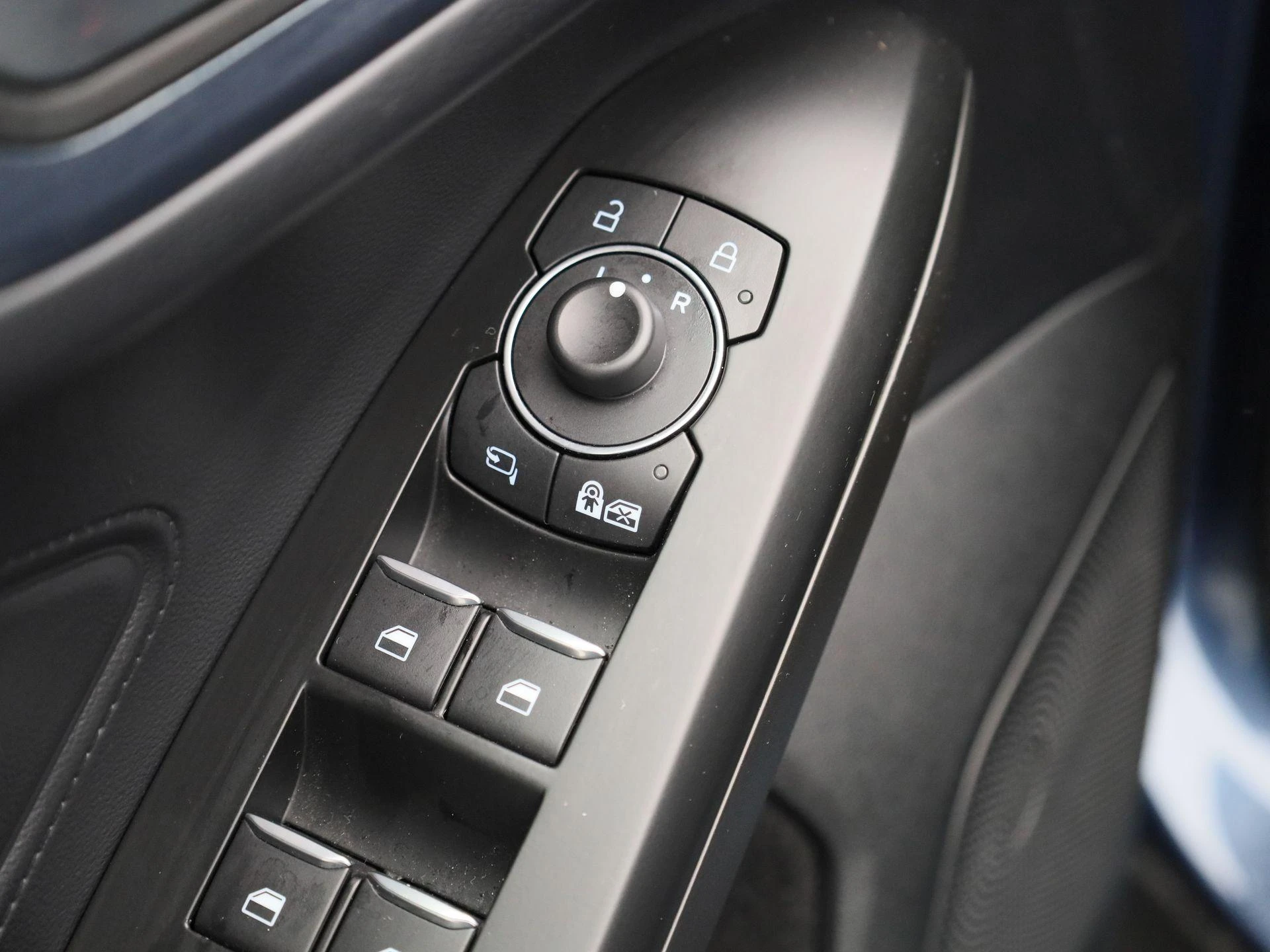 Ford-Focus-image-33