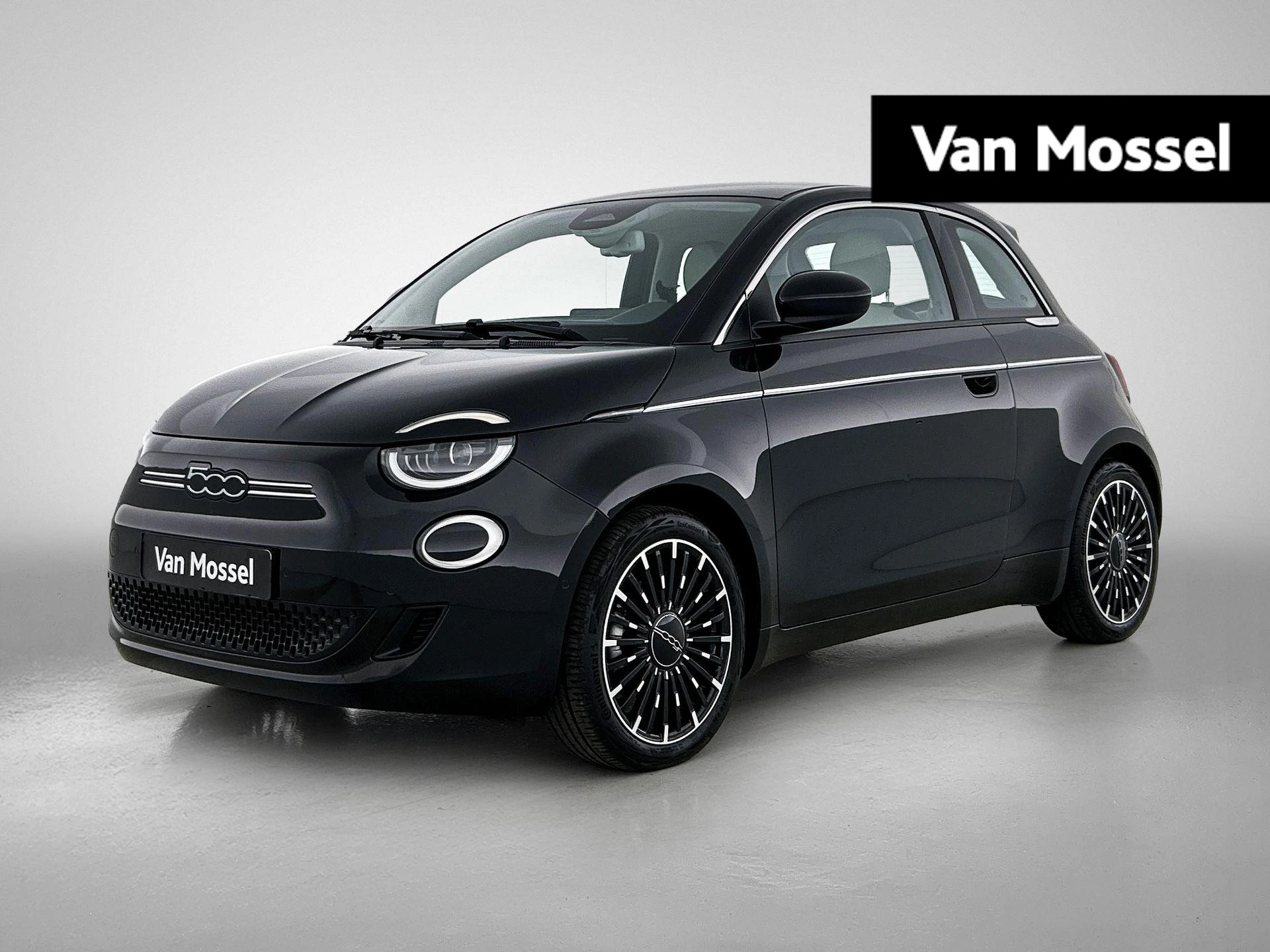 Fiat-500e-image-0