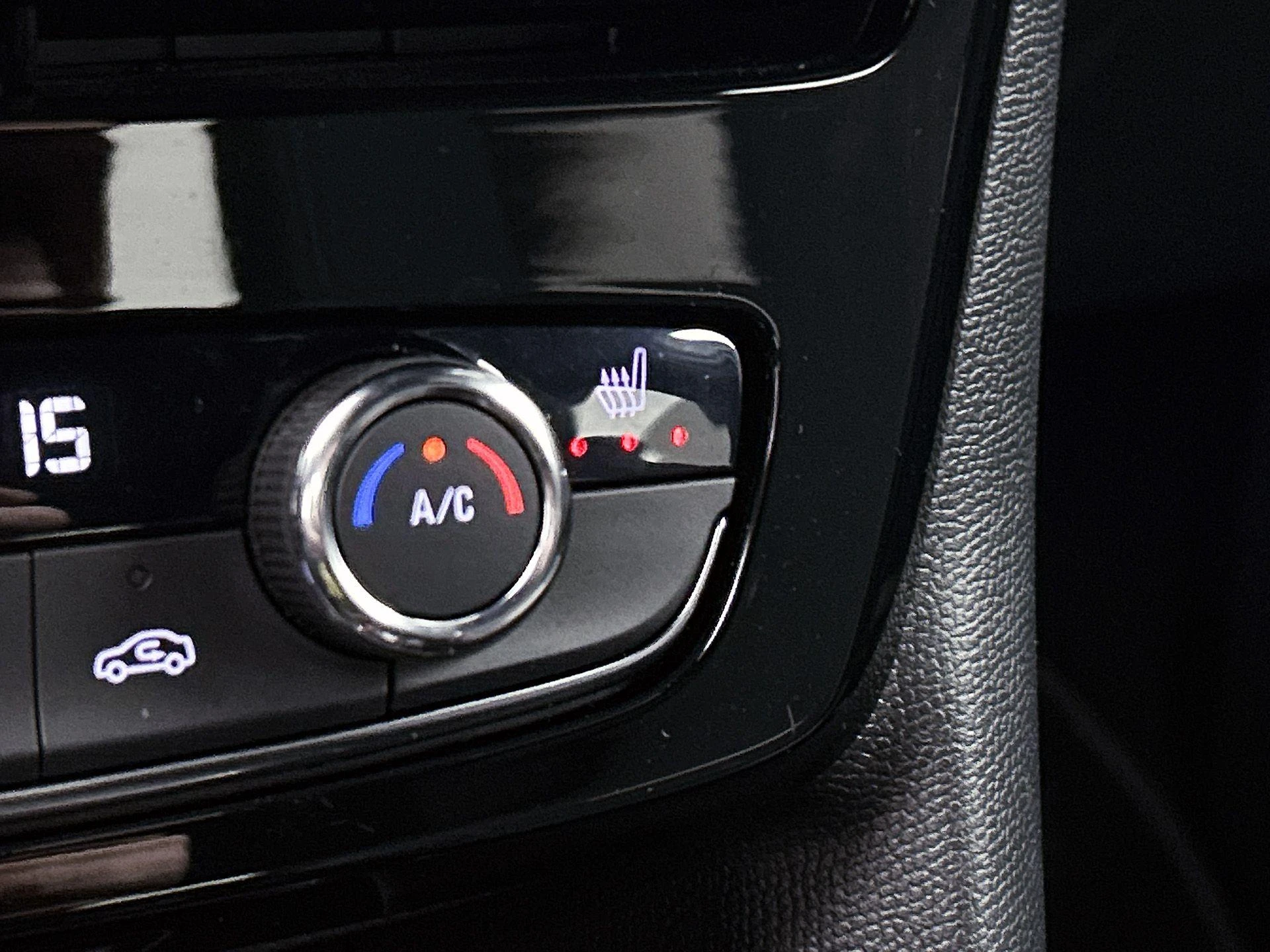 Opel-Mokka-e-image-7