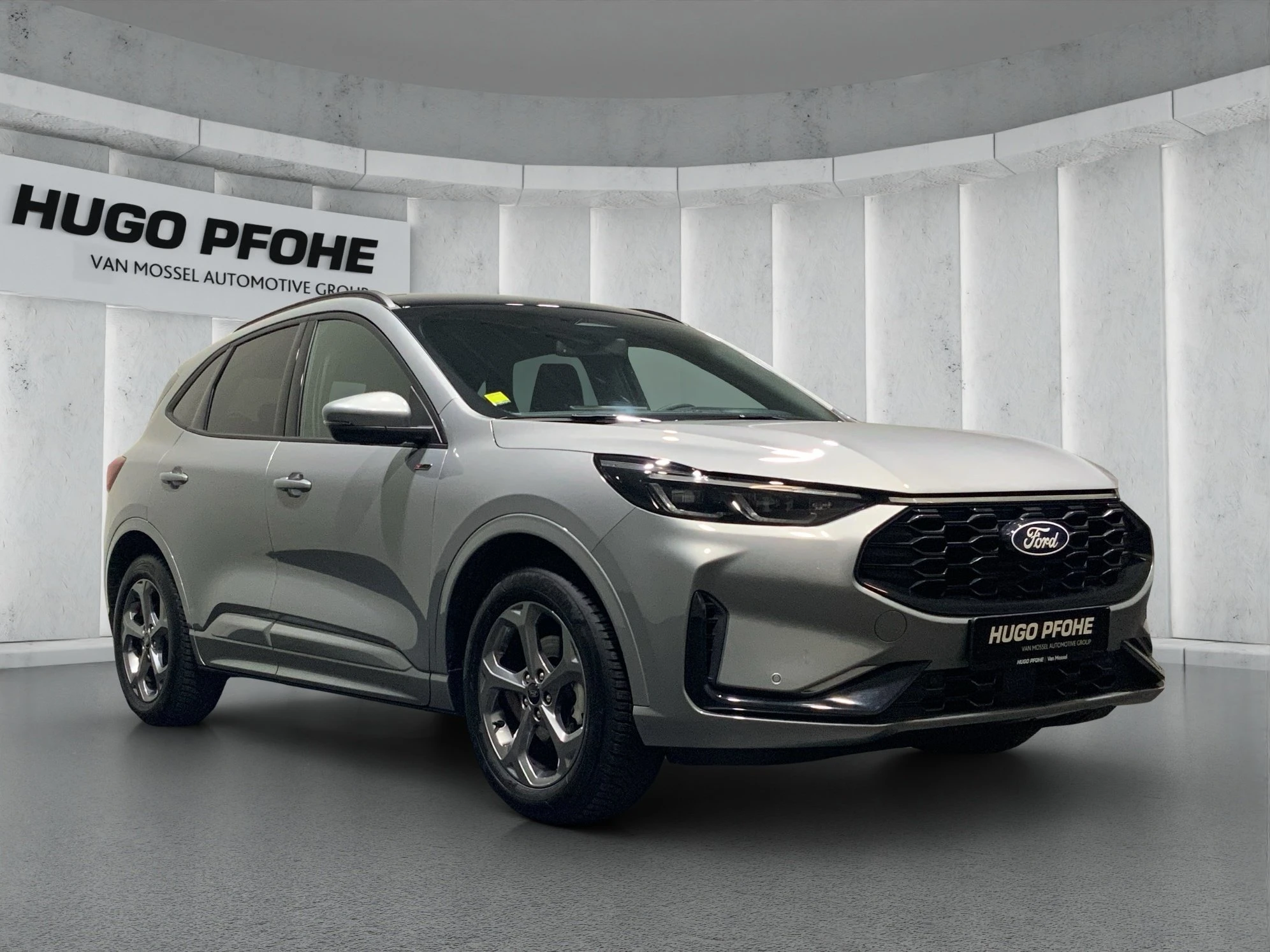 Ford-Kuga-image-6