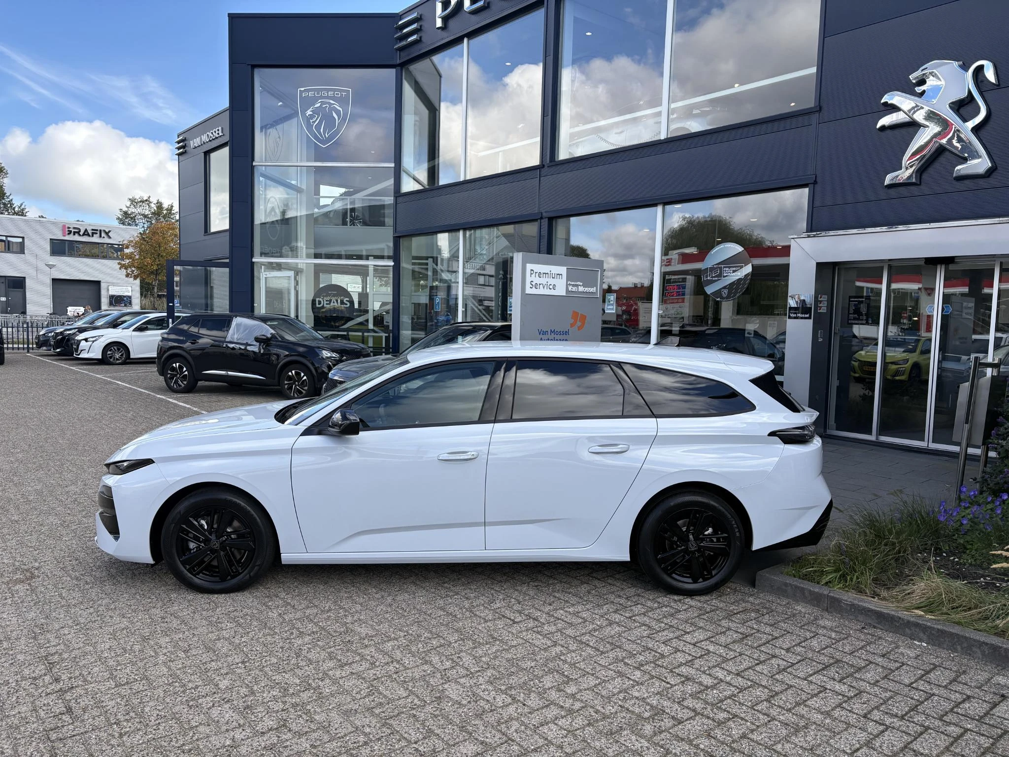 Peugeot-308-image-3