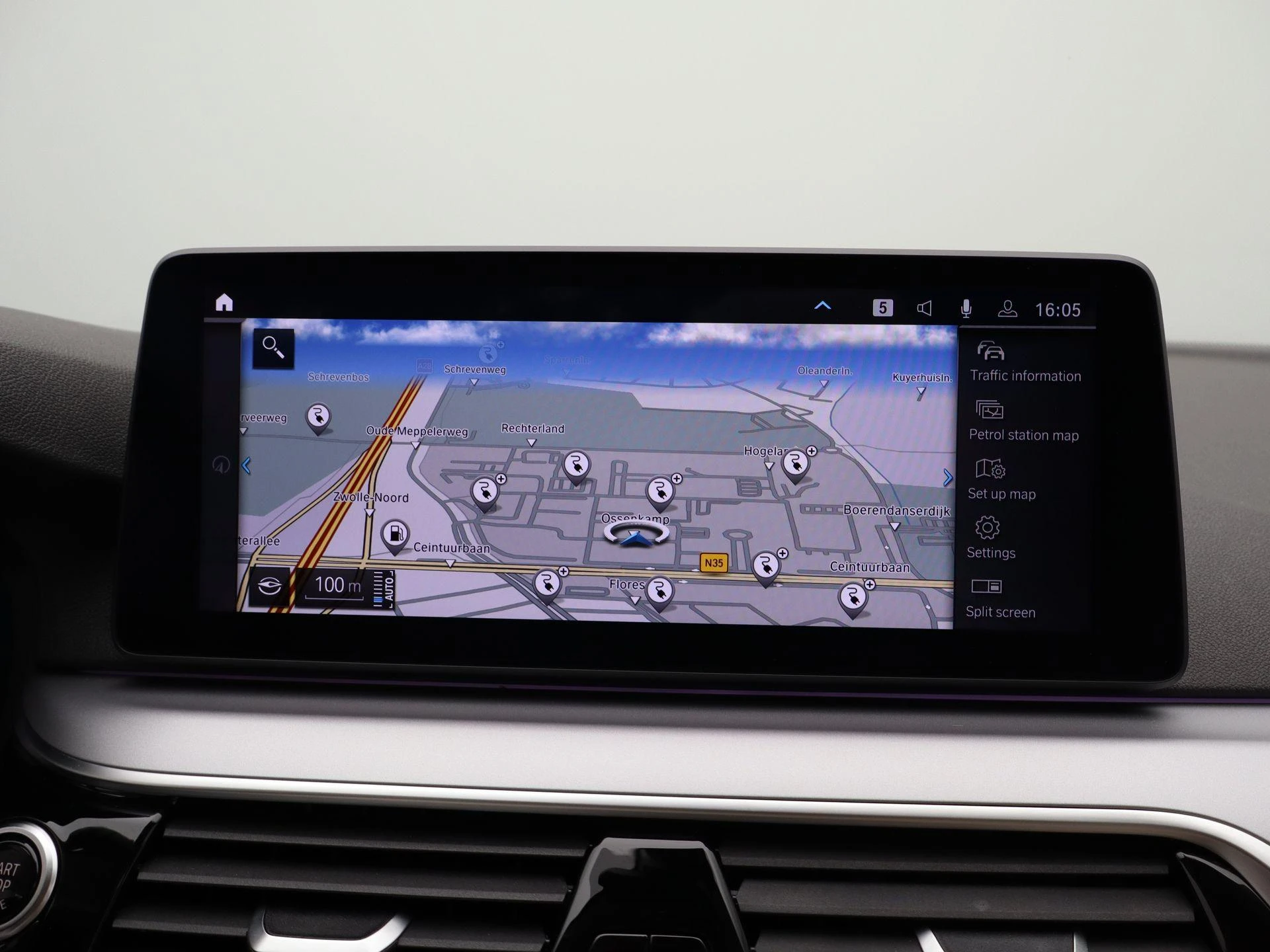 BMW-5 Serie-image-15