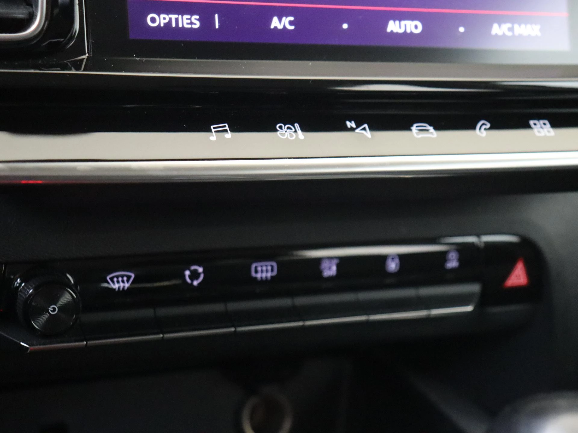 Citroën-C5 Aircross-image-19