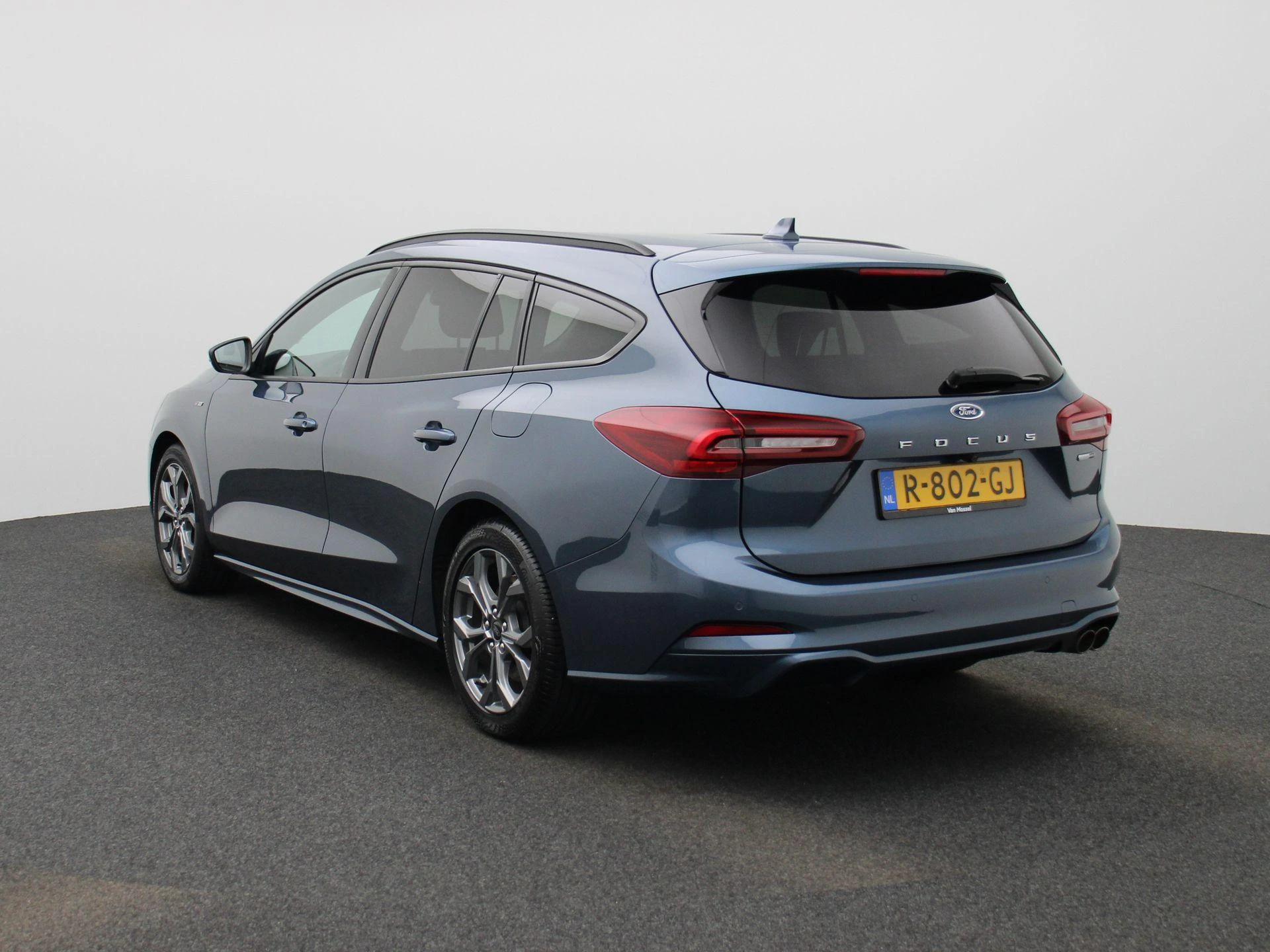 Ford-Focus-image-1