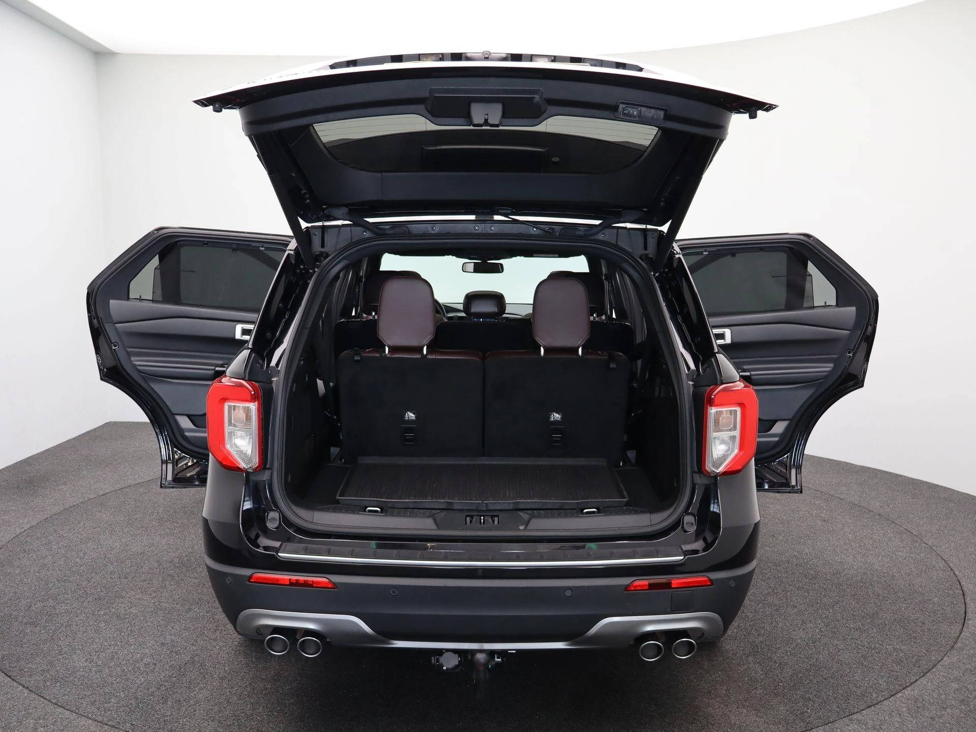 Ford-Explorer-image-14