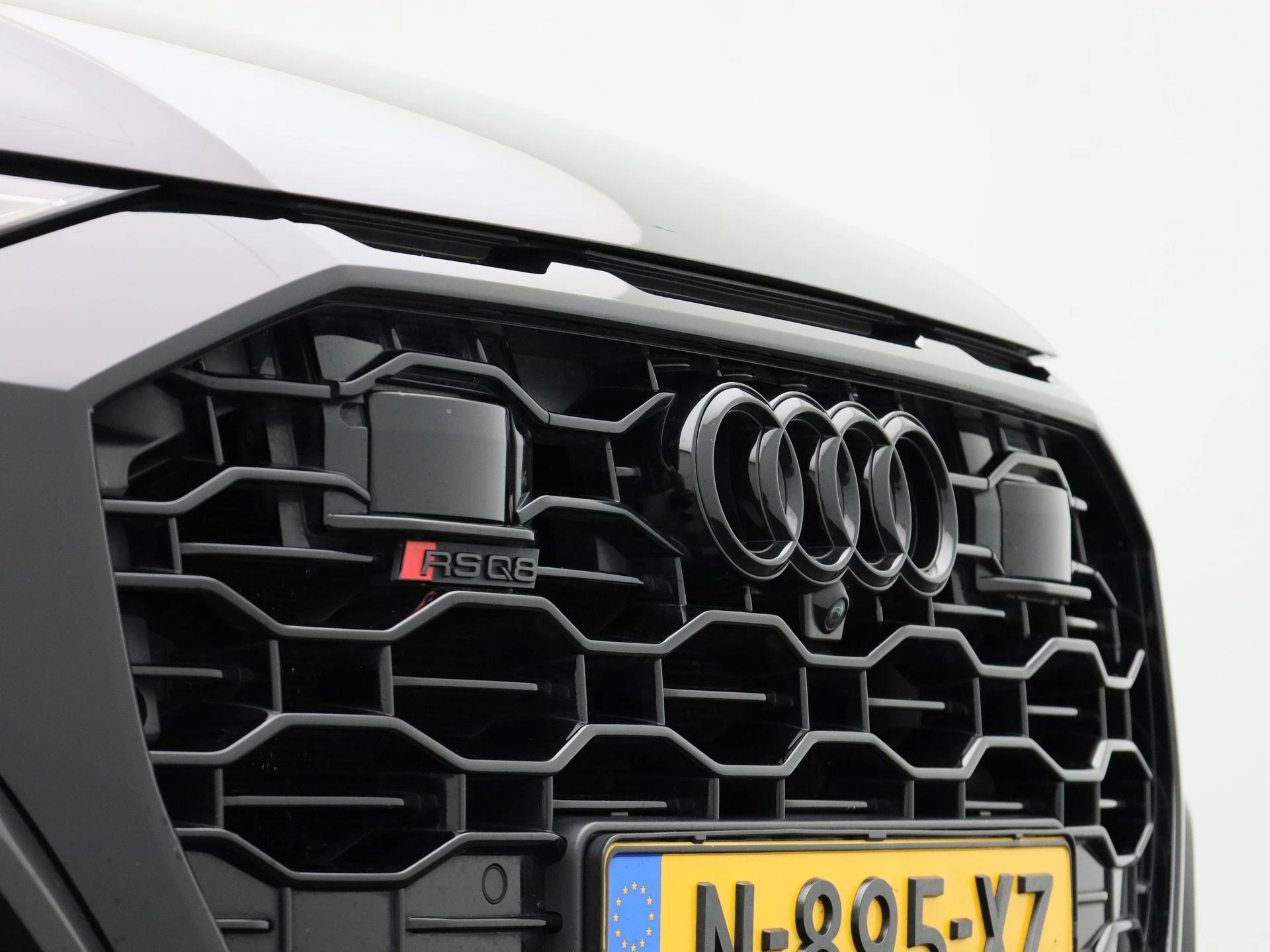 Audi-Q8-image-72