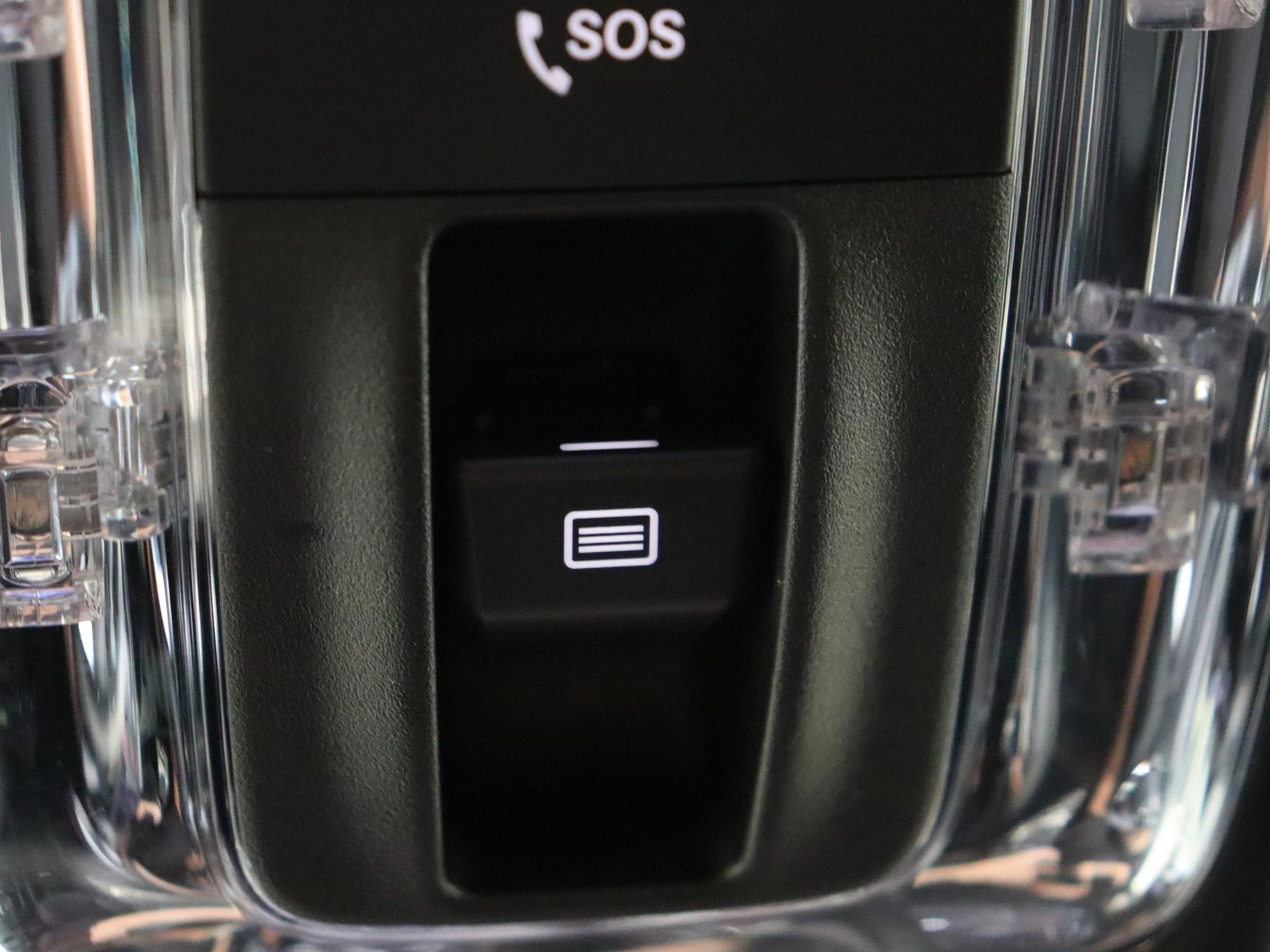 Mercedes-Benz-A-Klasse-image-28