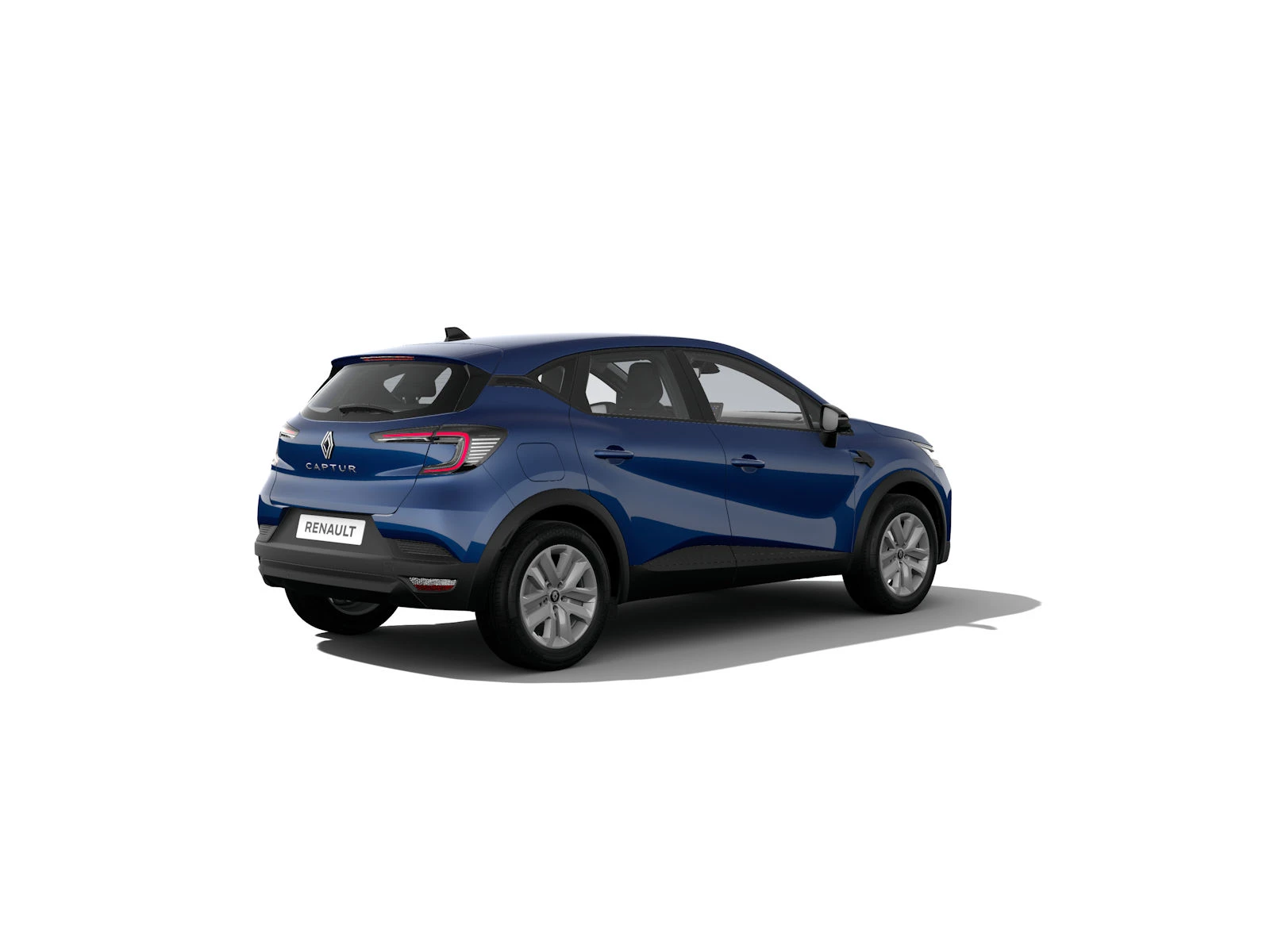 Renault-Captur-image-6