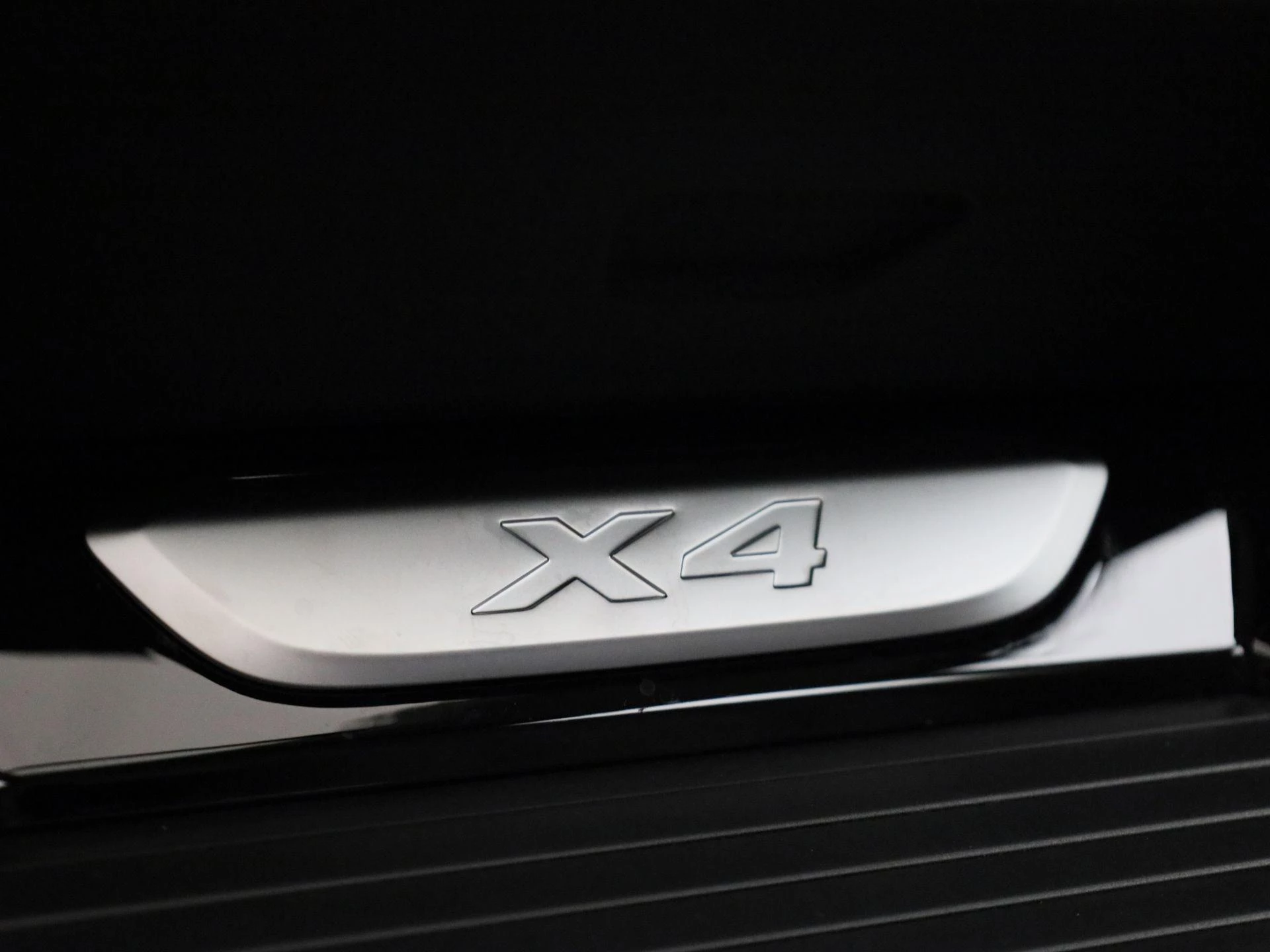 BMW-X4-image-33