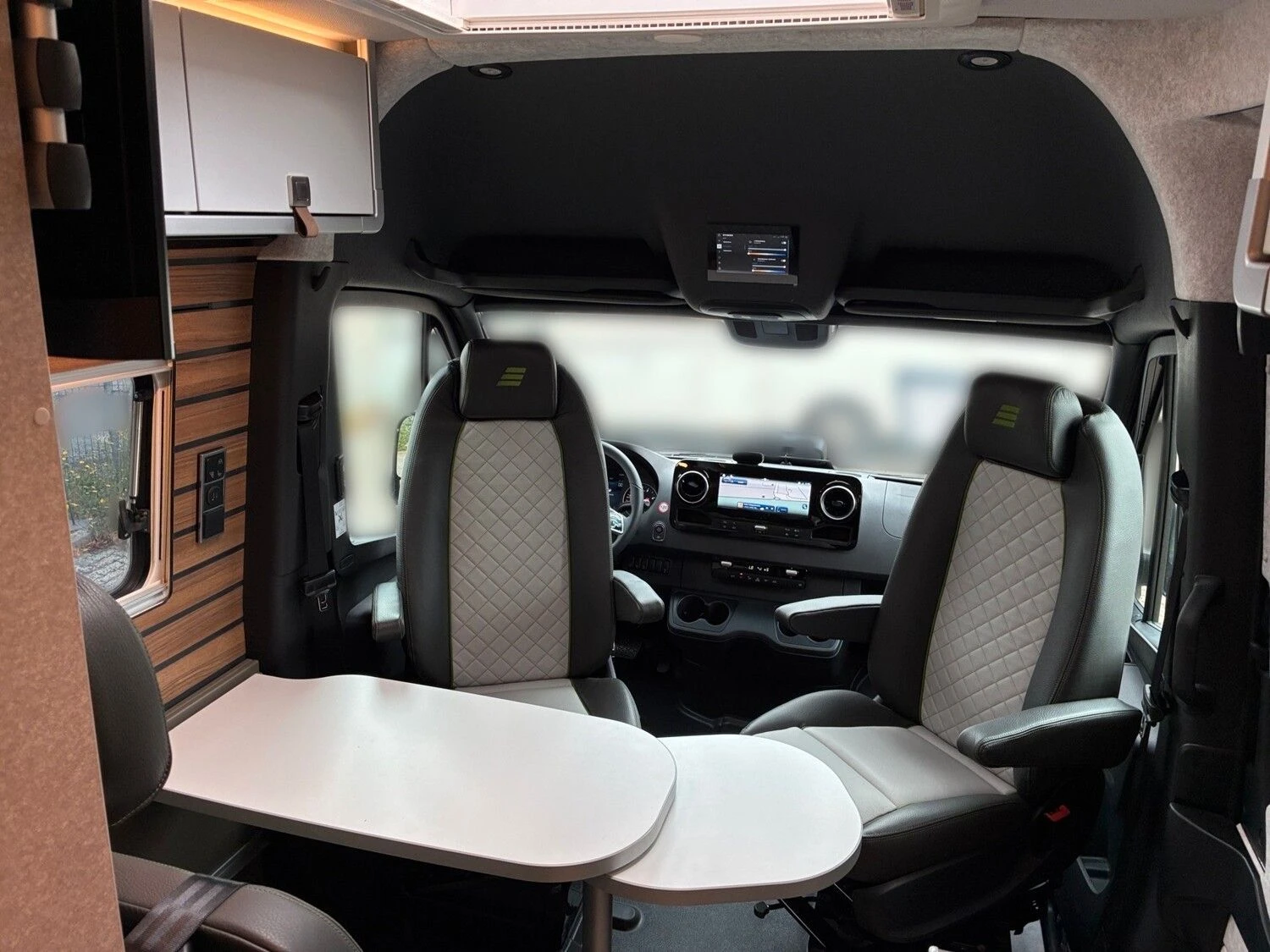 Hymer--image-10