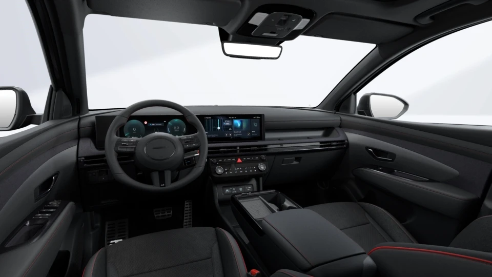 Hyundai-Tucson-image-7