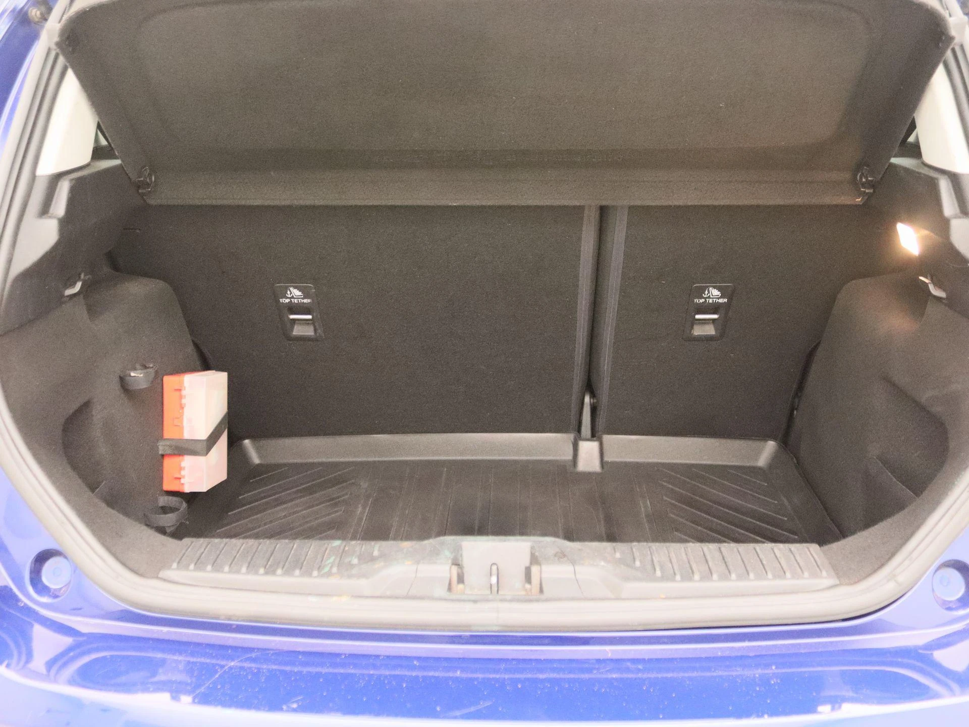Ford-Fiesta-image-13