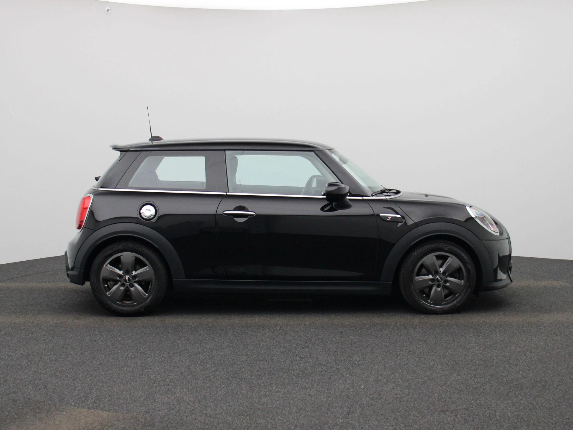 MINI-Cooper S-image-5