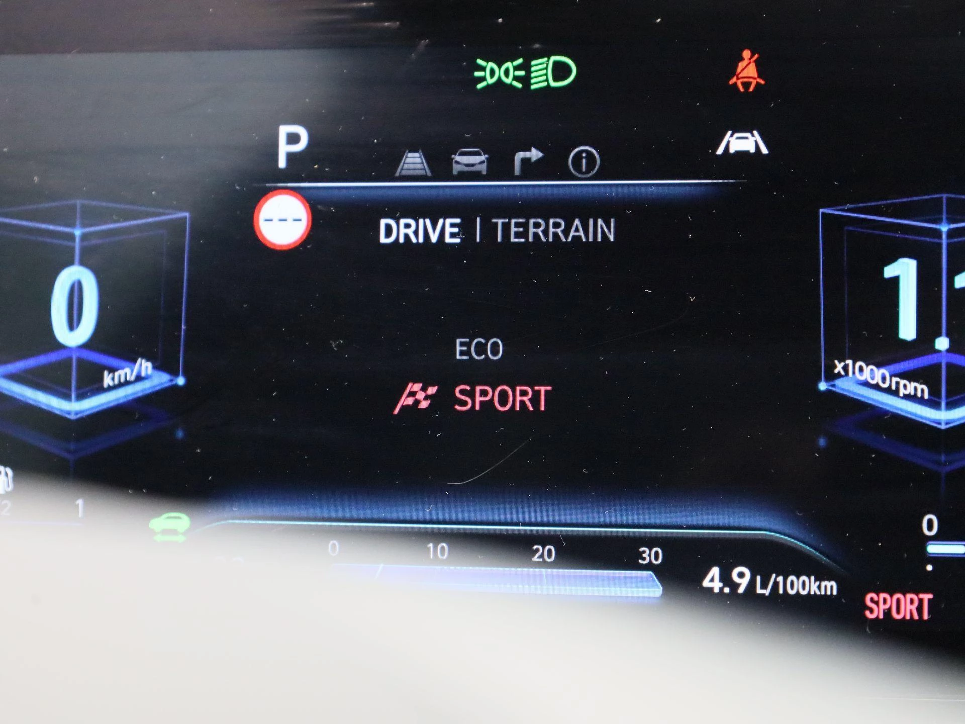 Hyundai-Tucson-image-29