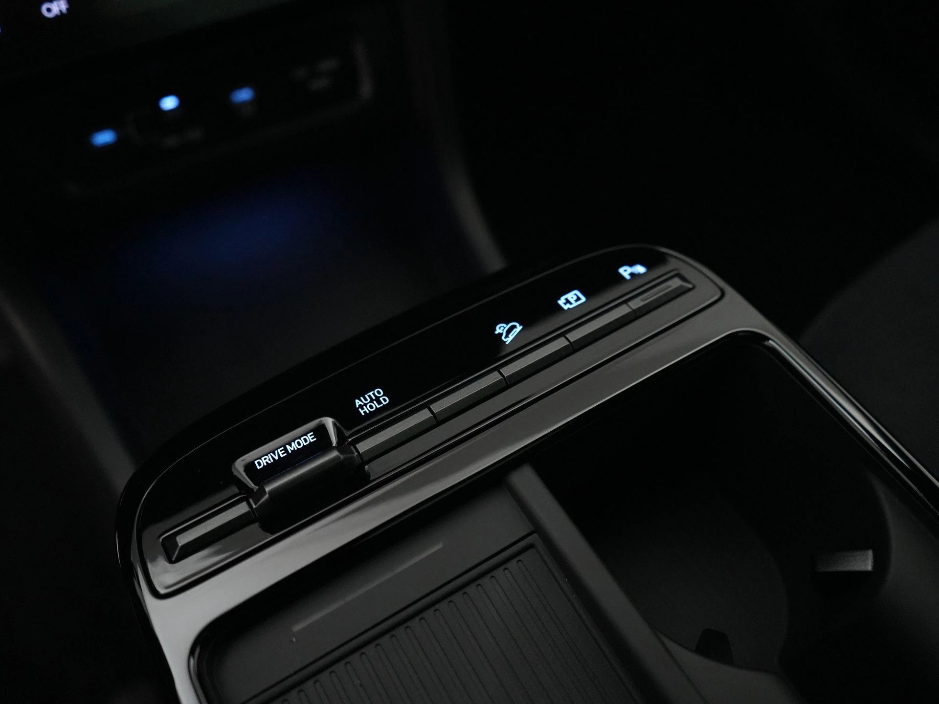 Hyundai-Tucson-image-19