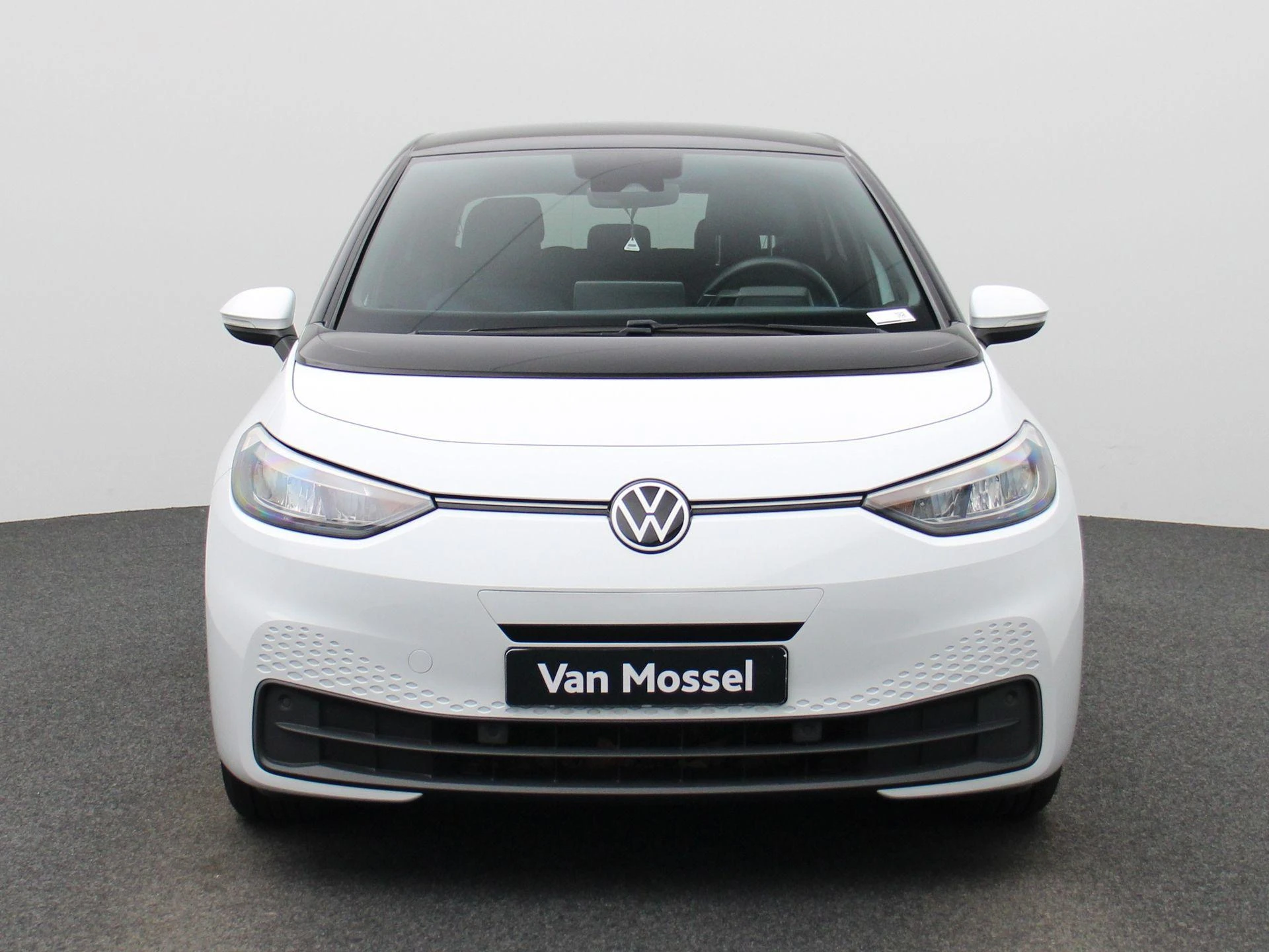 Volkswagen-ID.3-image-2