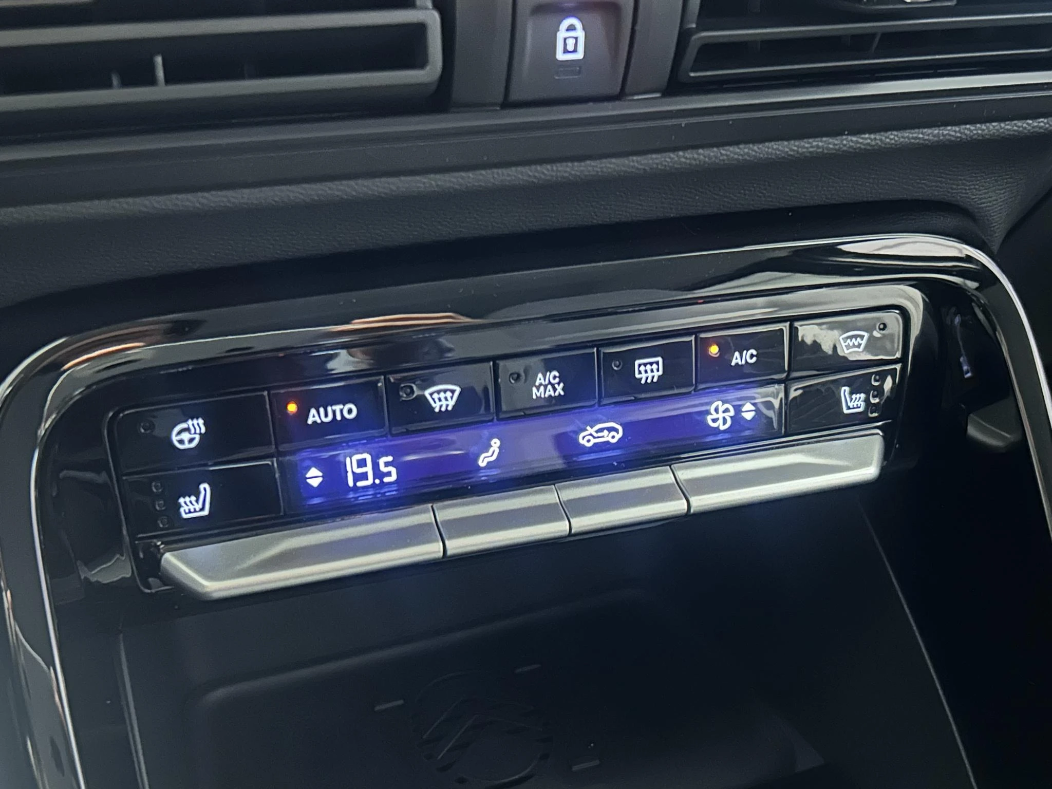 Citroën-C3-image-10