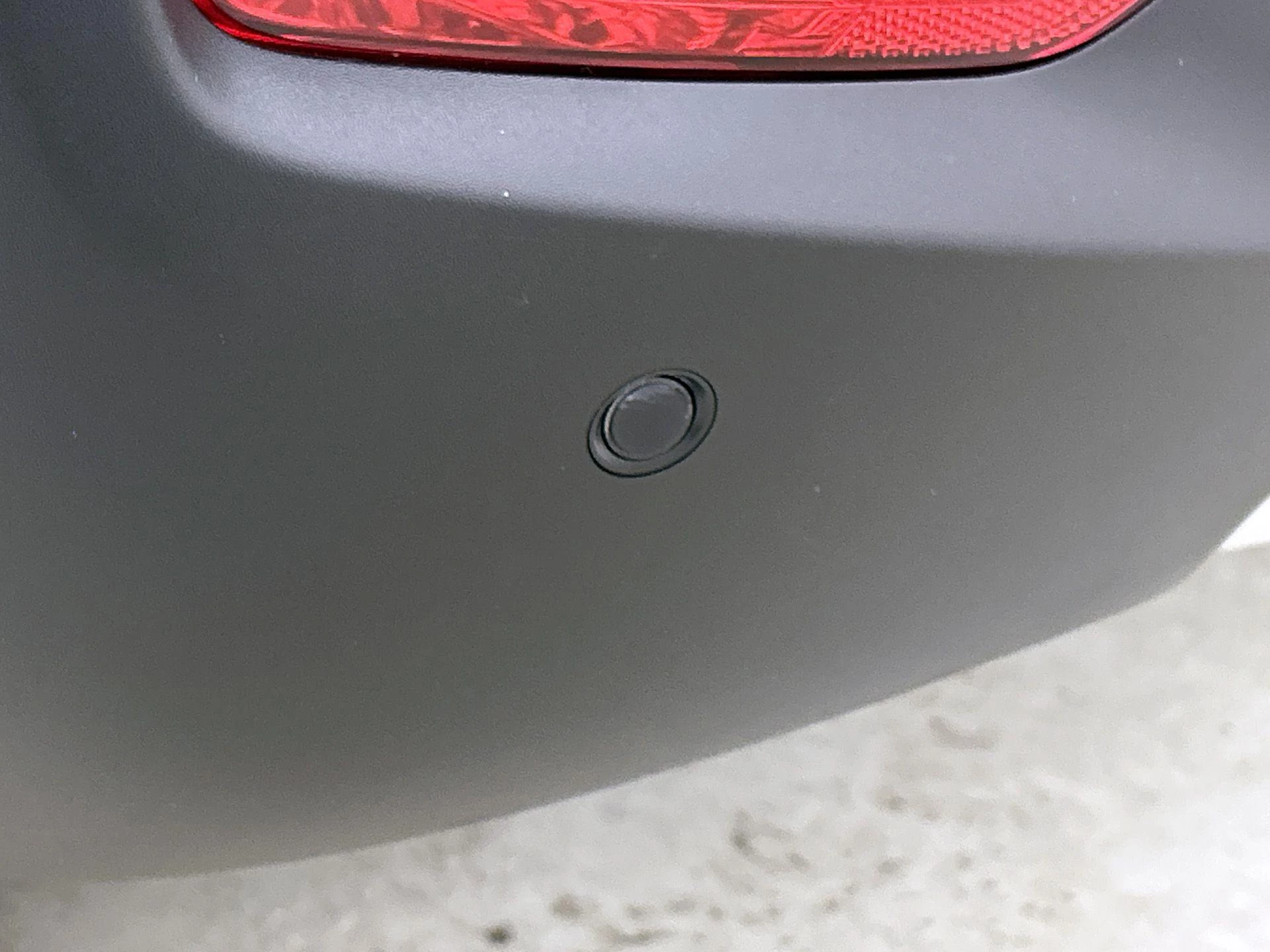 Kia-Stonic-image-8