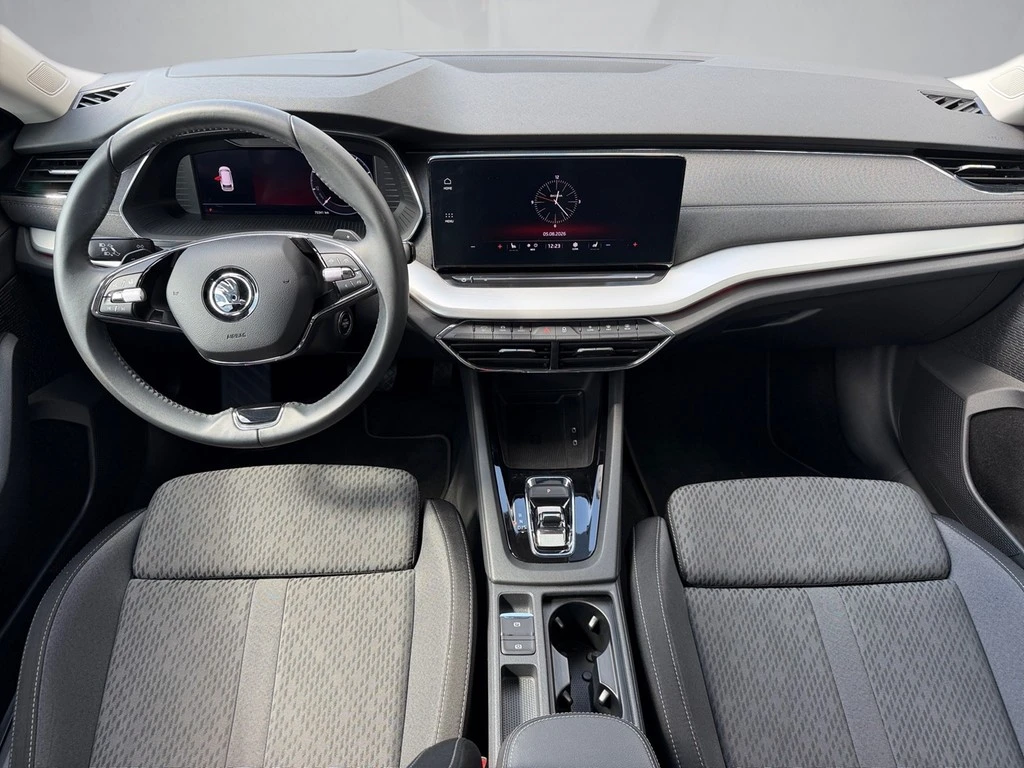 Škoda-Octavia-image-7