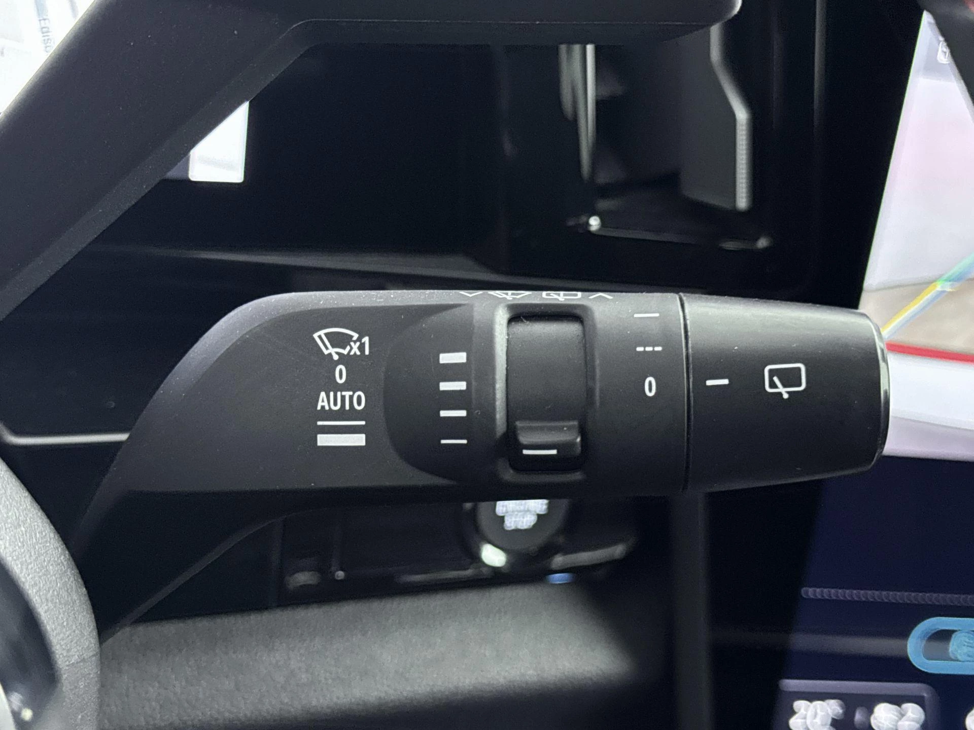 Renault-Austral-image-14