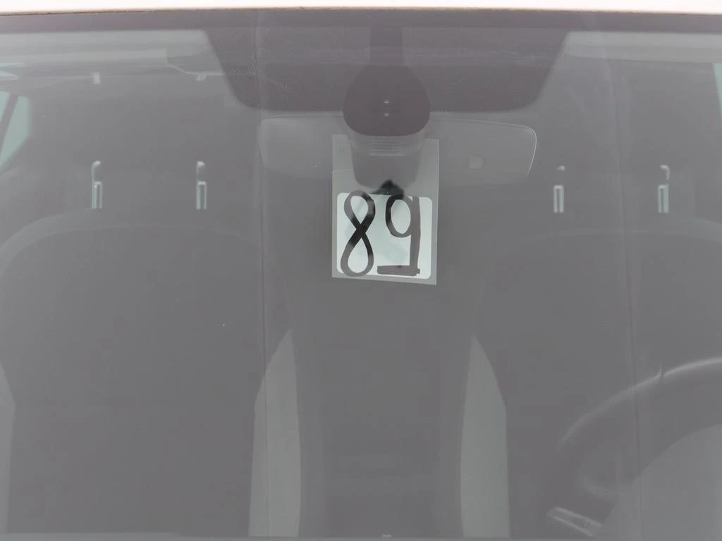 Škoda Fabia Fabia Ambition 1.2TSI 90PK *PDC ACHTER*BLTH*RADIO*...*
