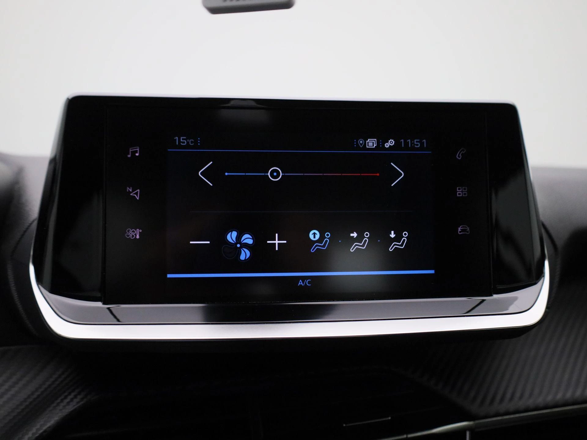 Peugeot-208-image-20