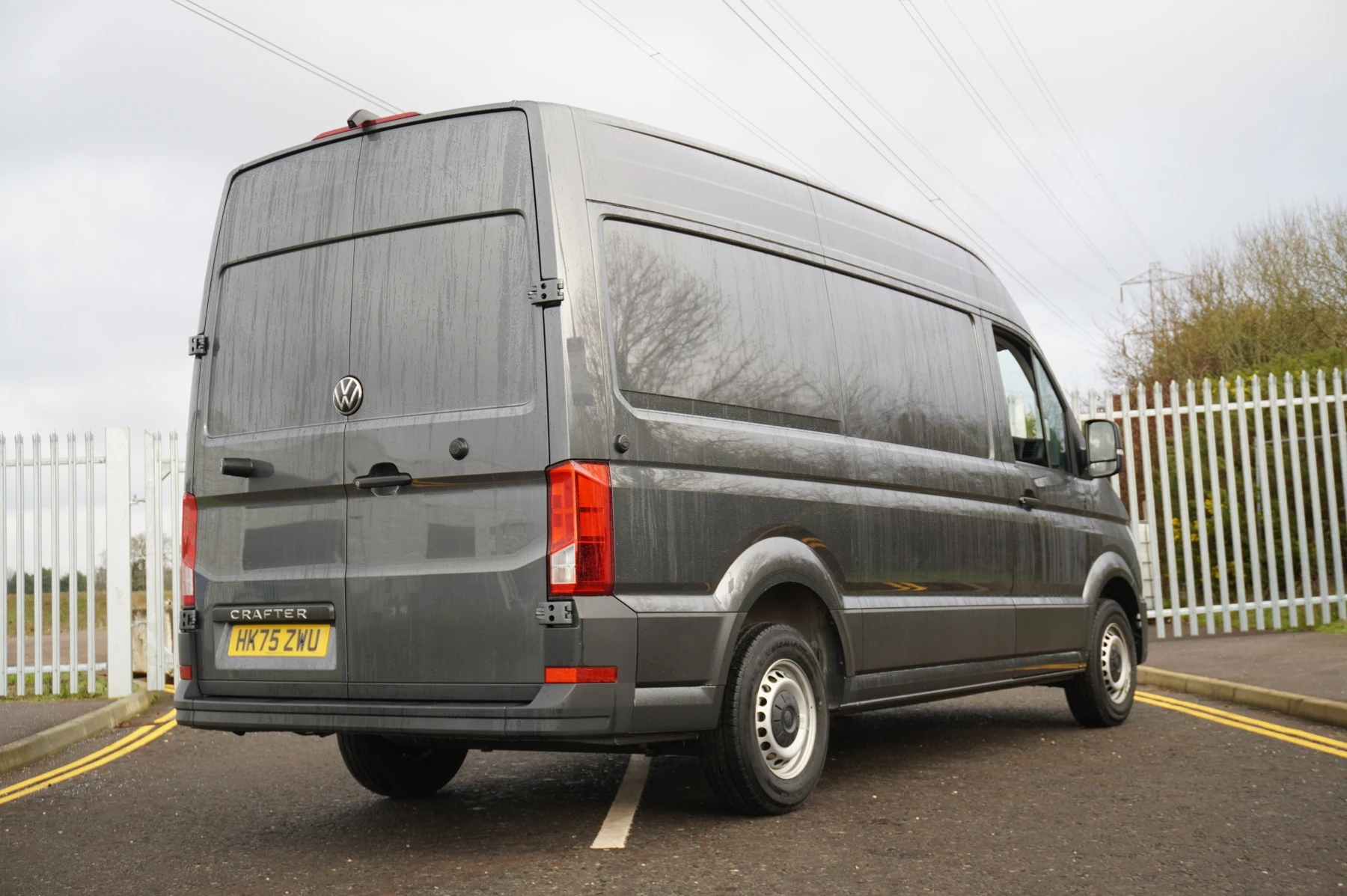 Volkswagen-Crafter-image-13