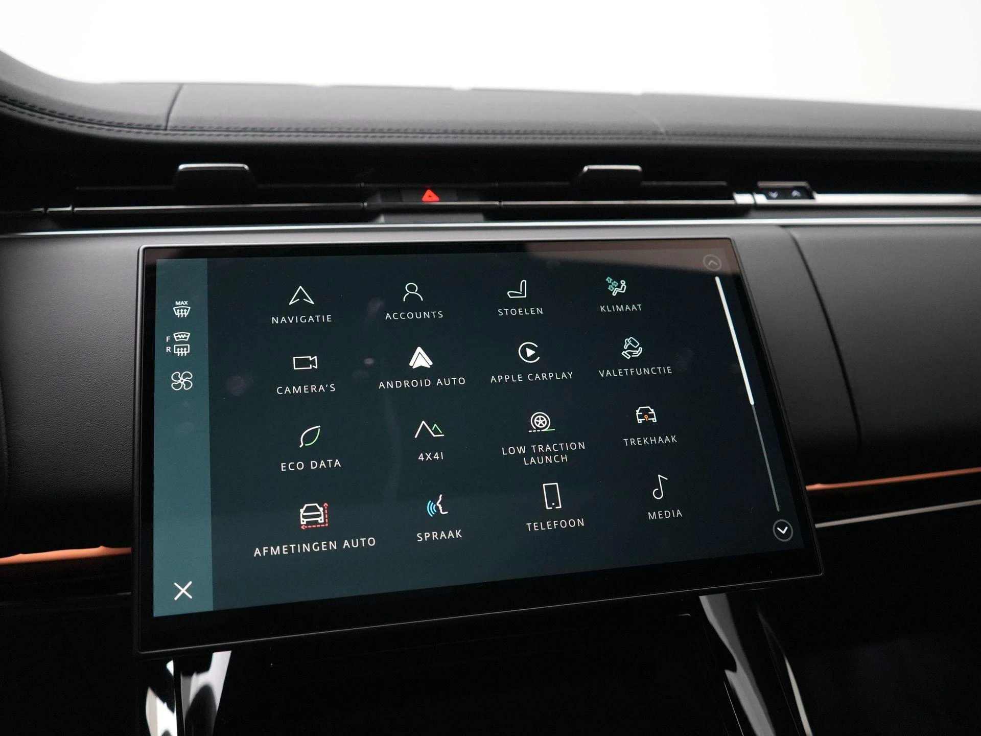 Land Rover-Range Rover Sport-image-19