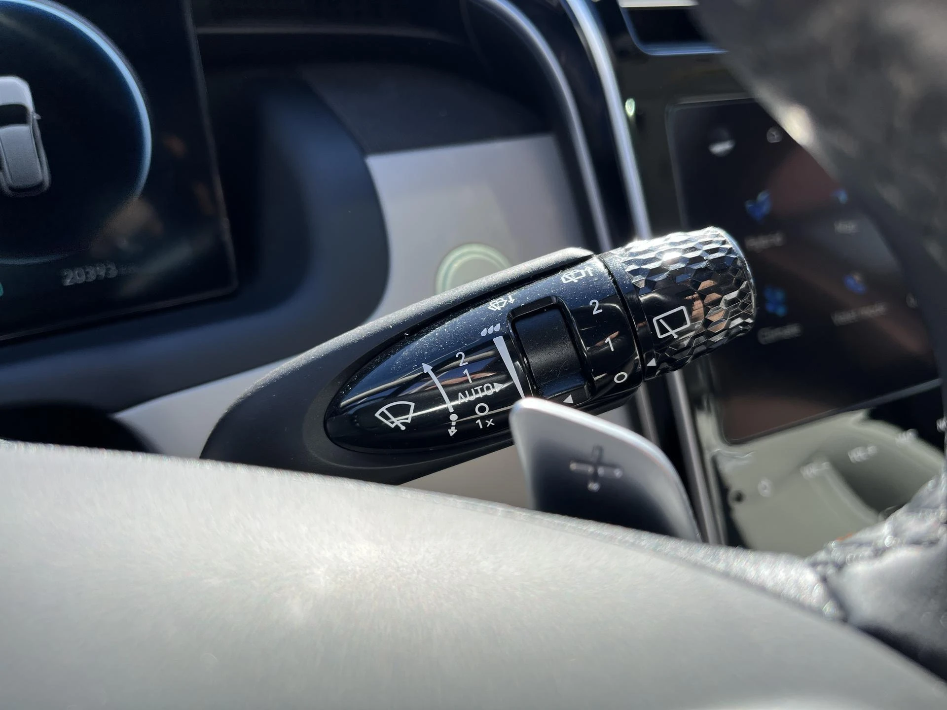Hyundai-Tucson-image-17