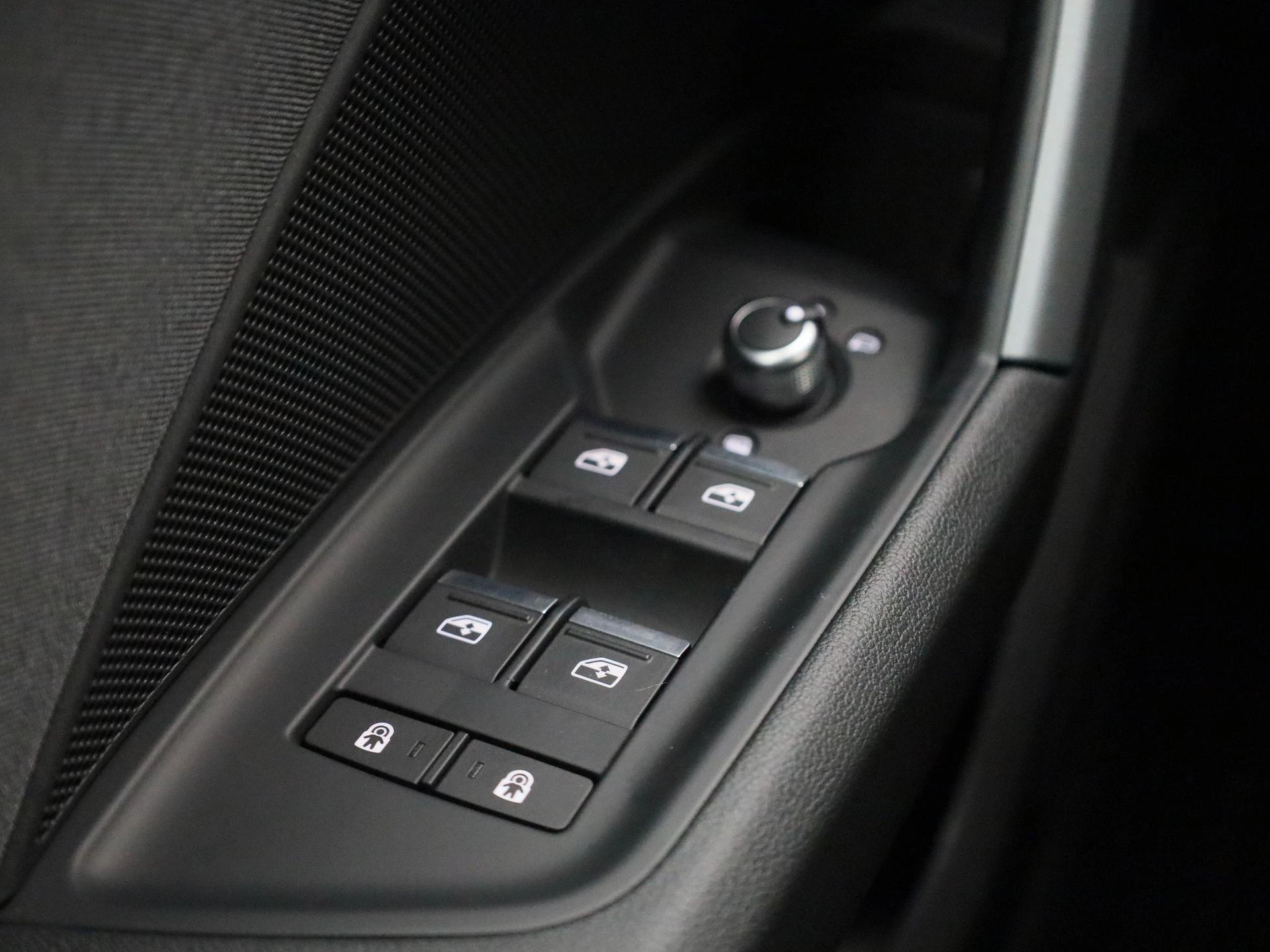 Audi-A3-image-37