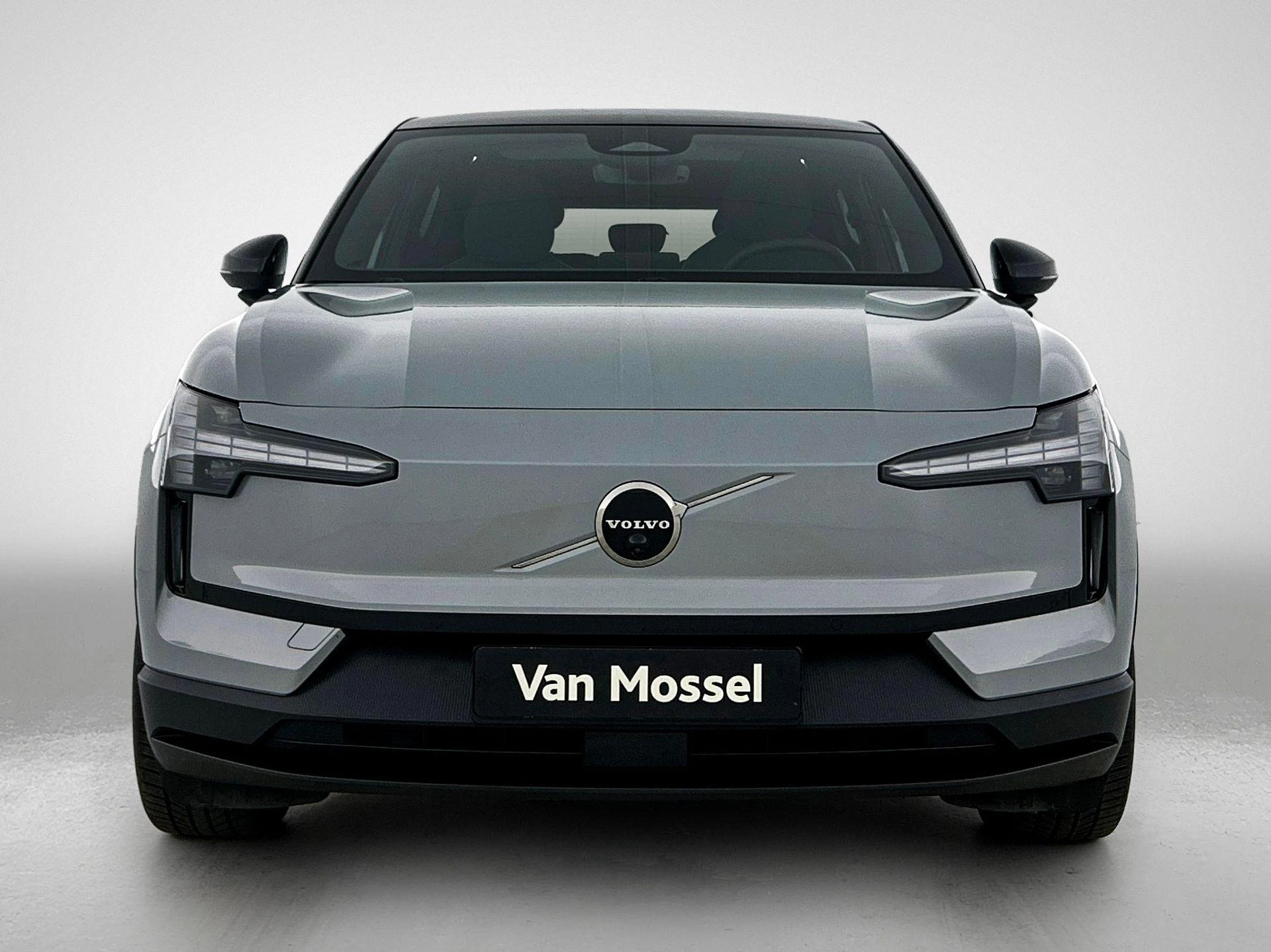 Volvo-EX30-image-4