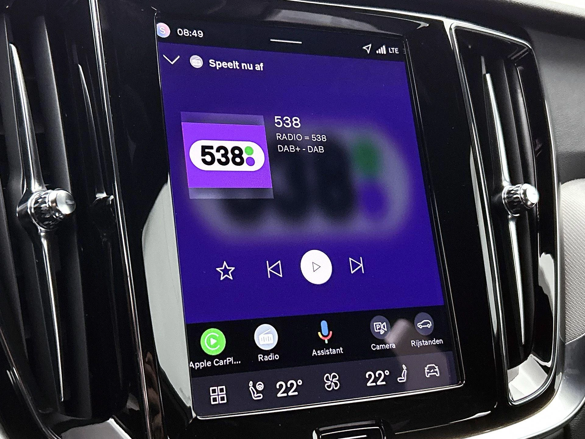 Volvo-V60-image-6