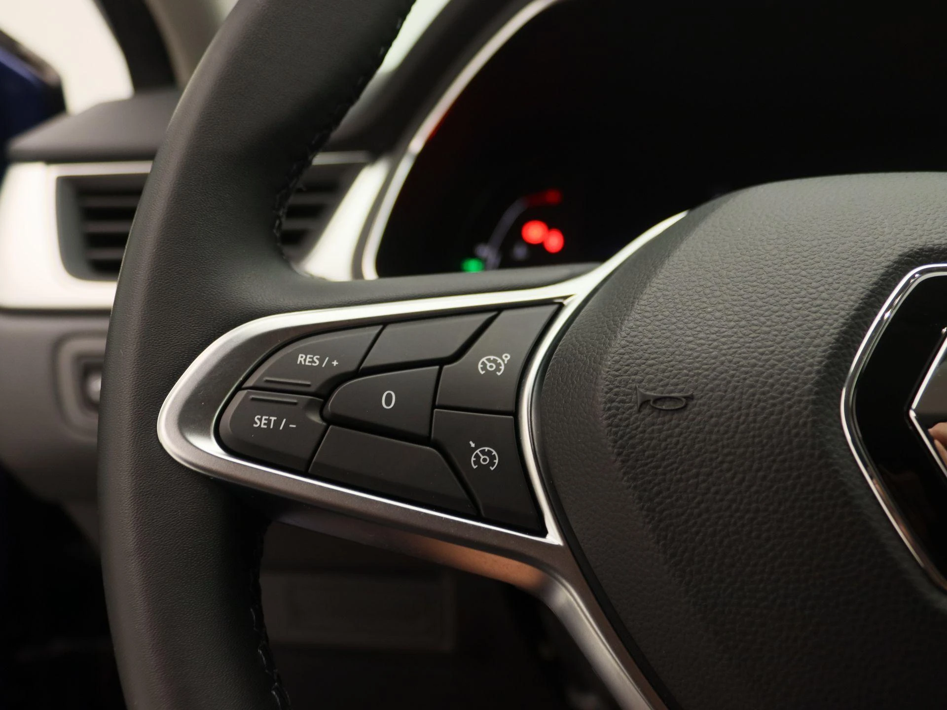 Renault-Captur-image-18