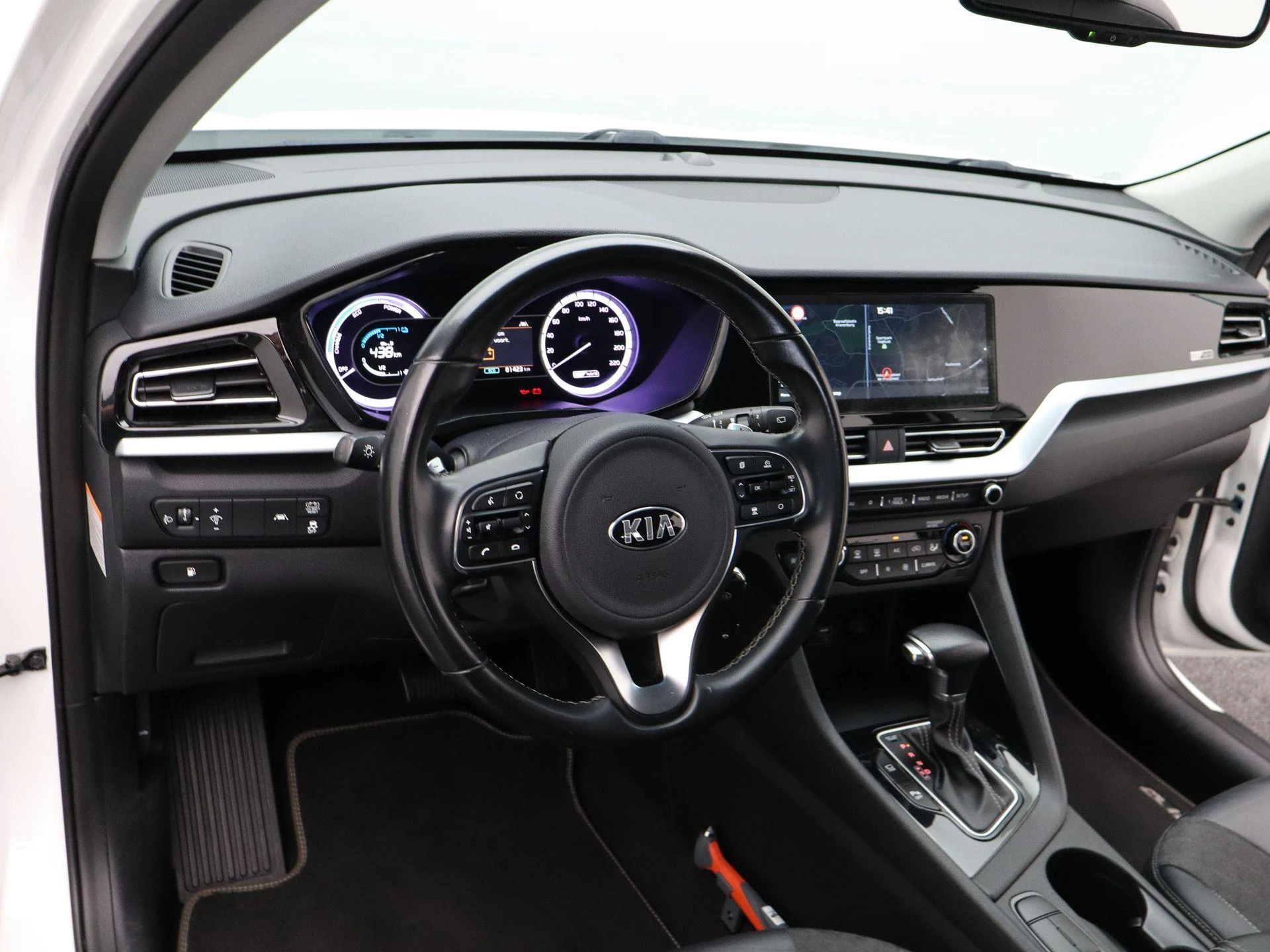 Kia-Niro-image-24