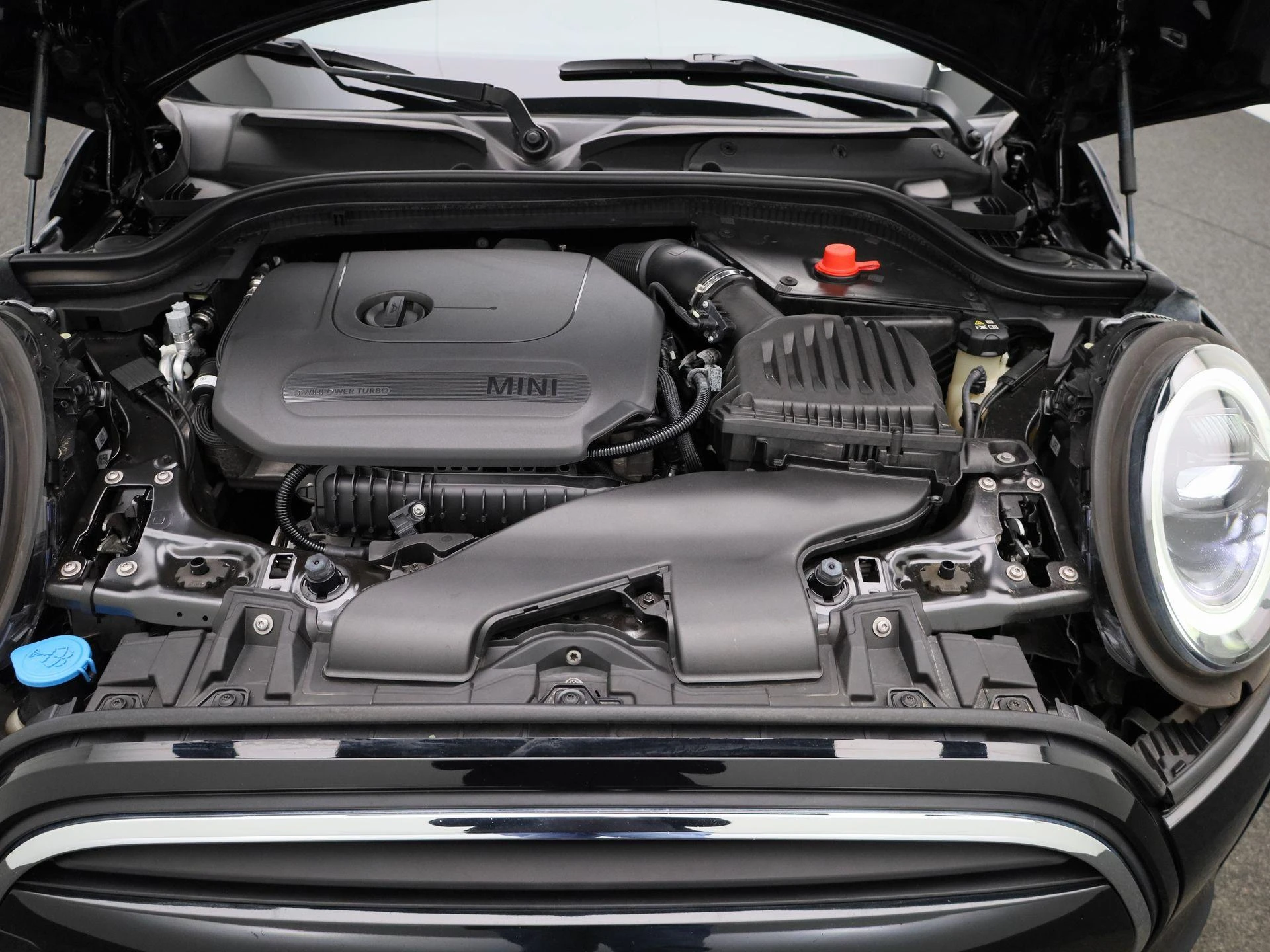 MINI-Cooper-image-29