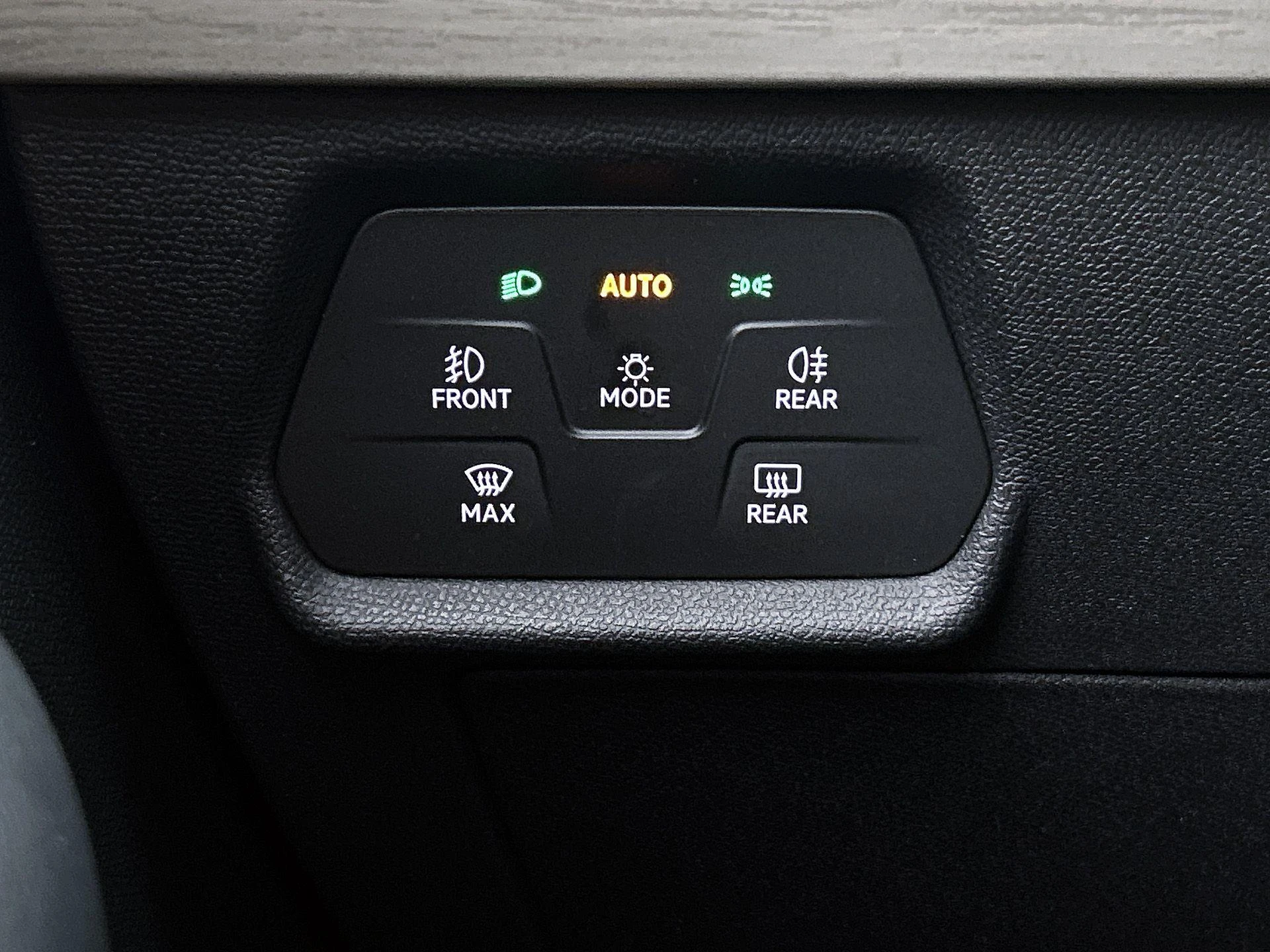 SEAT-Leon-image-29