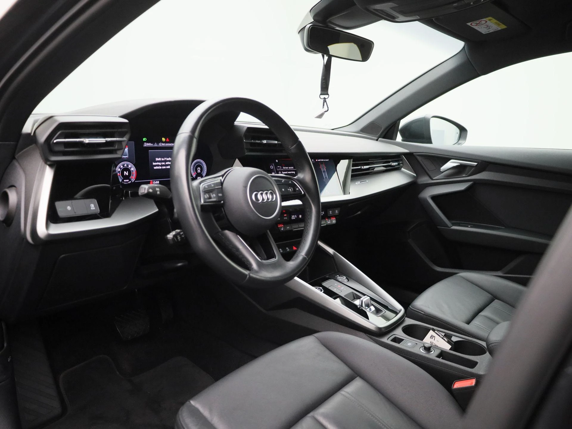 Audi-A3-image-32