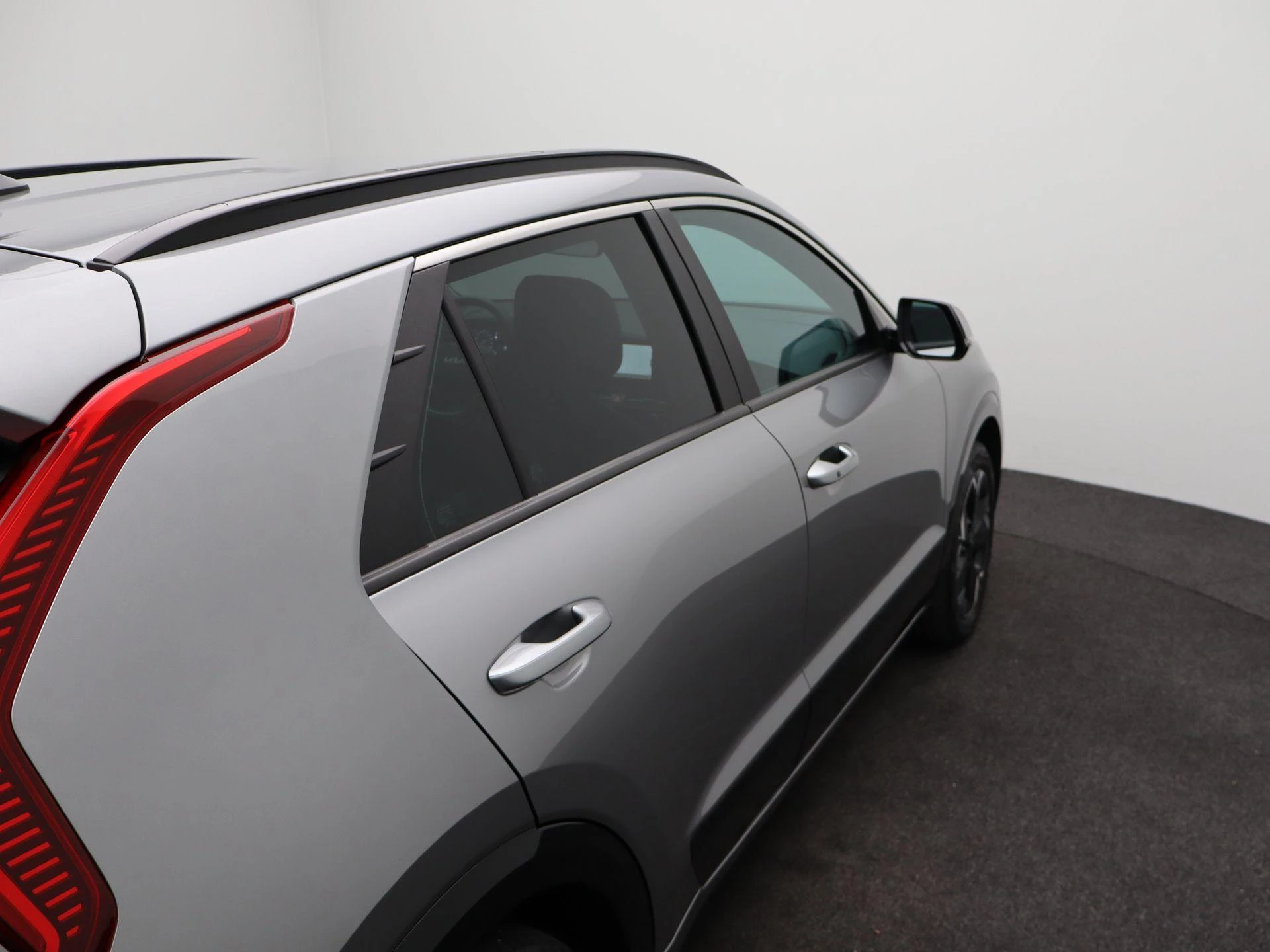 Kia-Niro EV-image-38