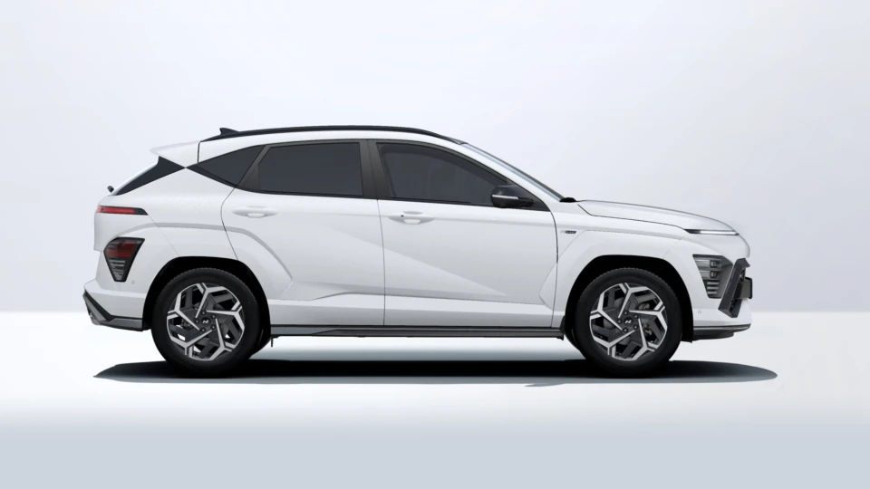 Hyundai-Kona-image-2