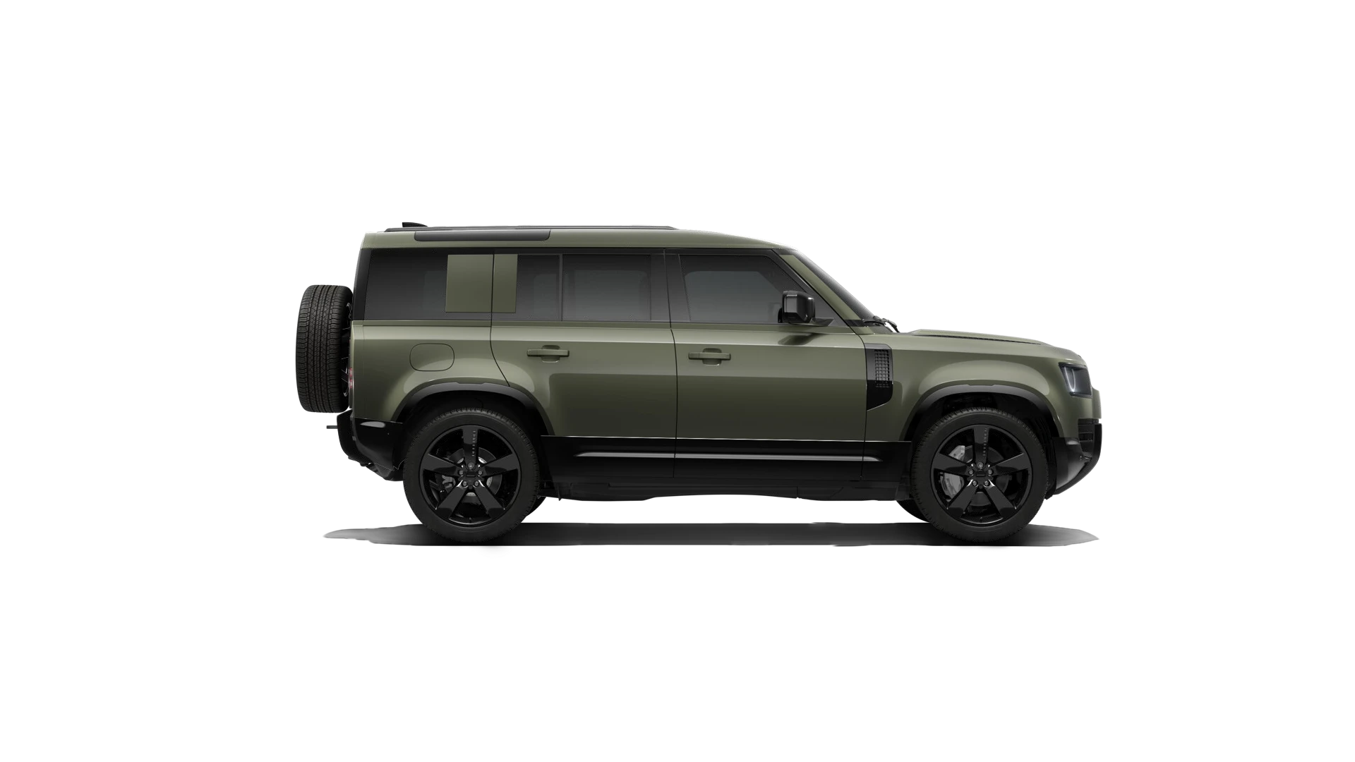 Land Rover-Defender-image-3