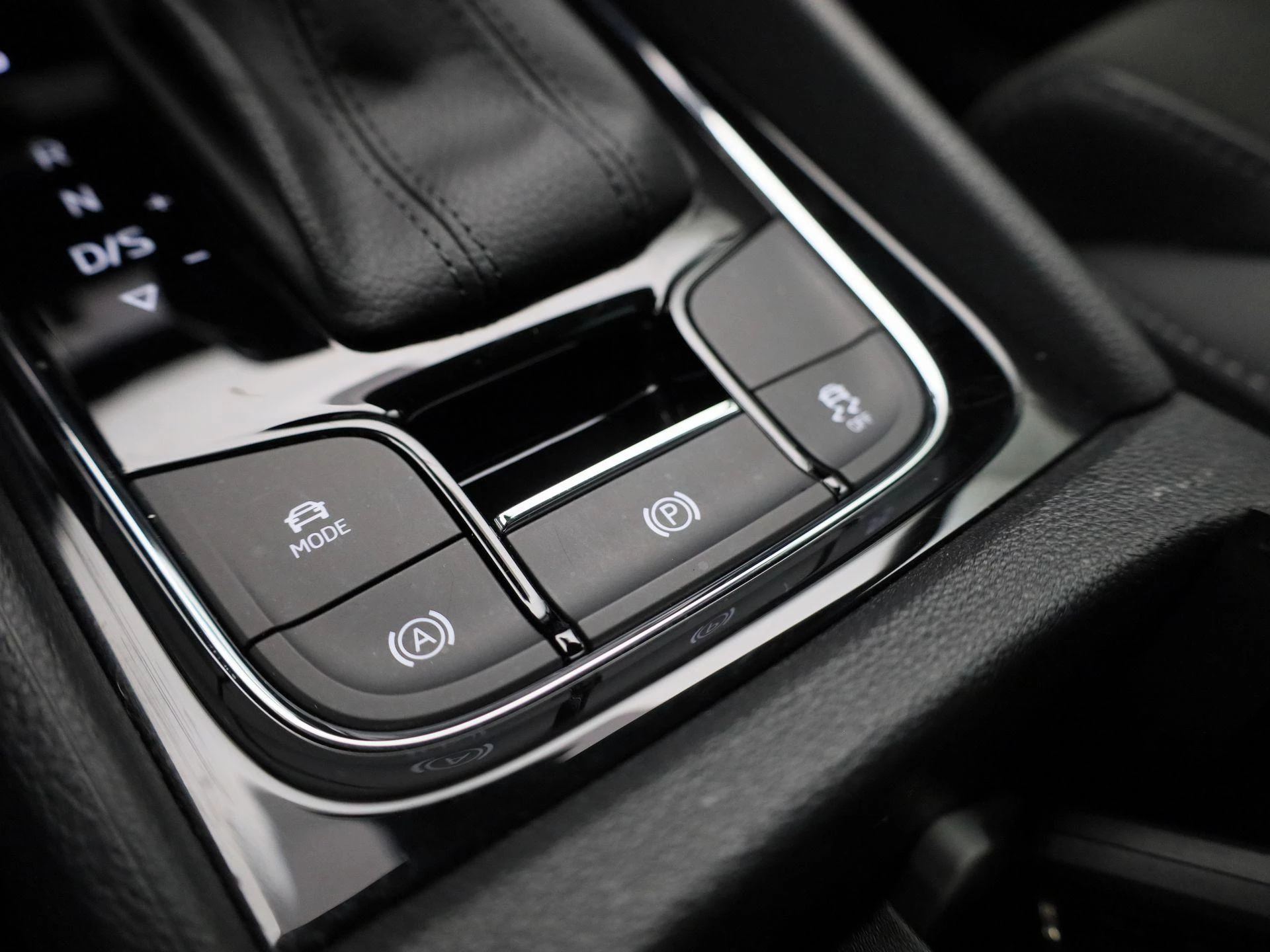 Škoda-Kodiaq-image-27