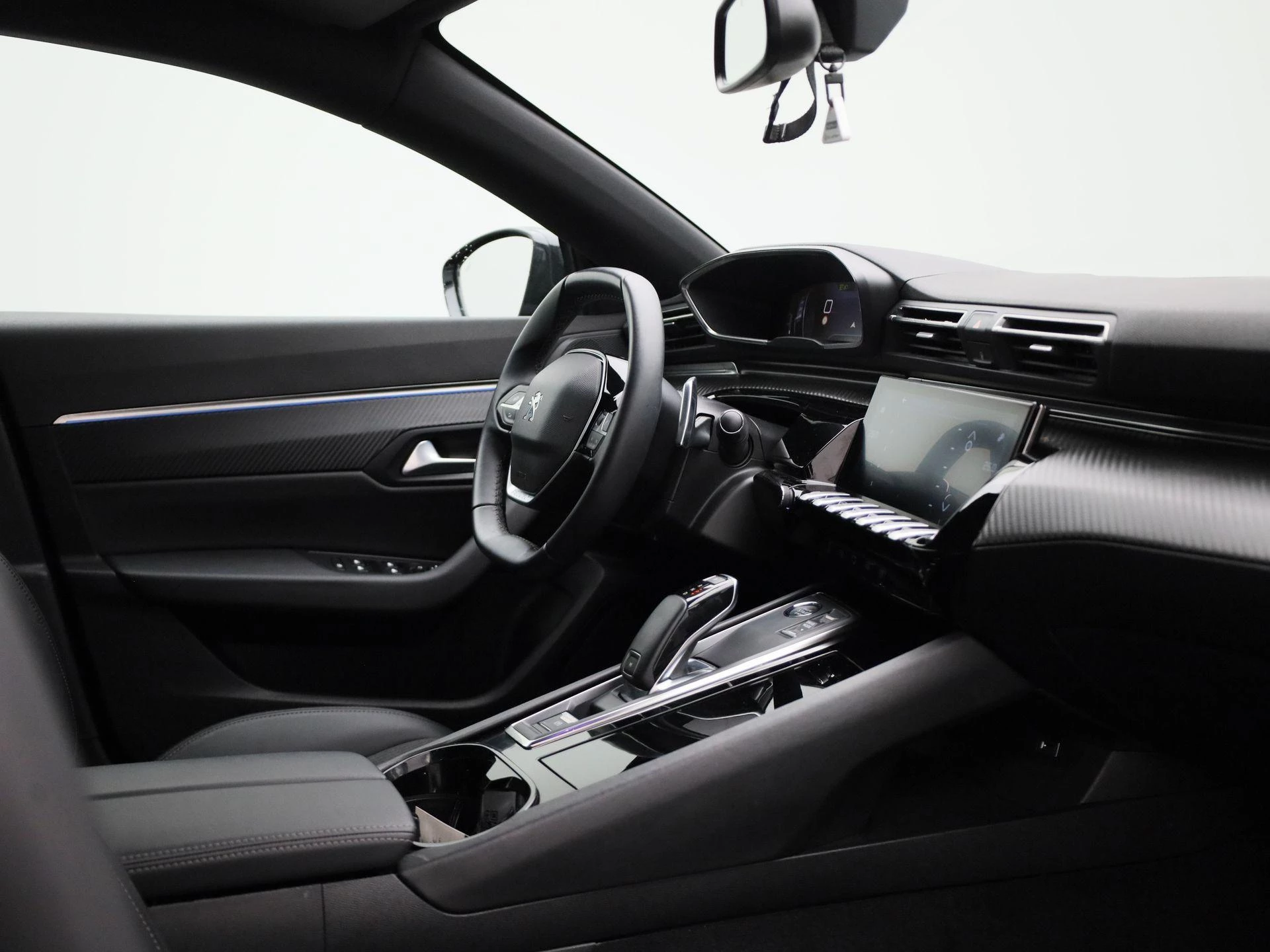 Peugeot 508 SW 1.5 BlueHDi 130 S&S EAT8 Allure Pack