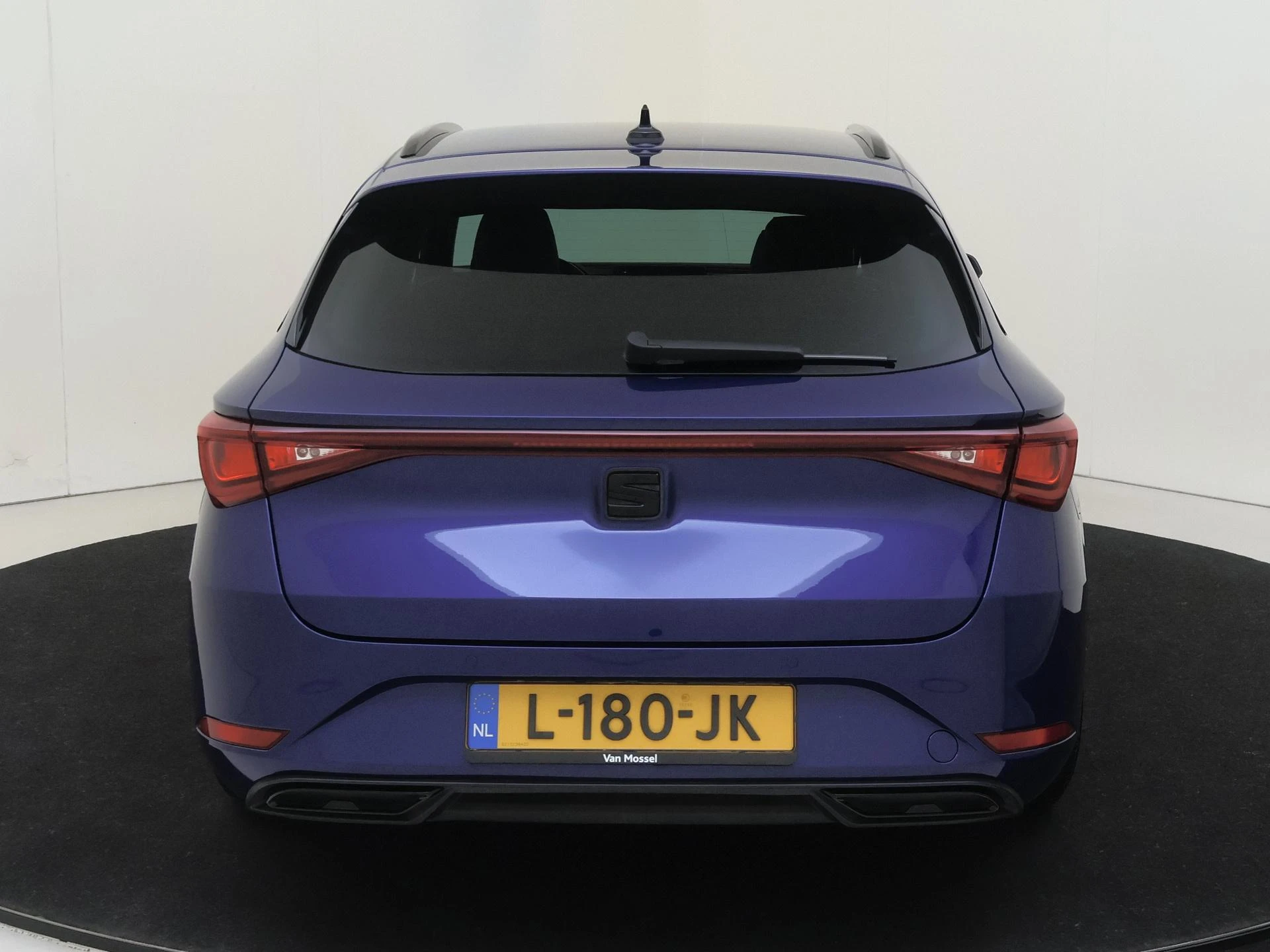 SEAT-Leon-image-6